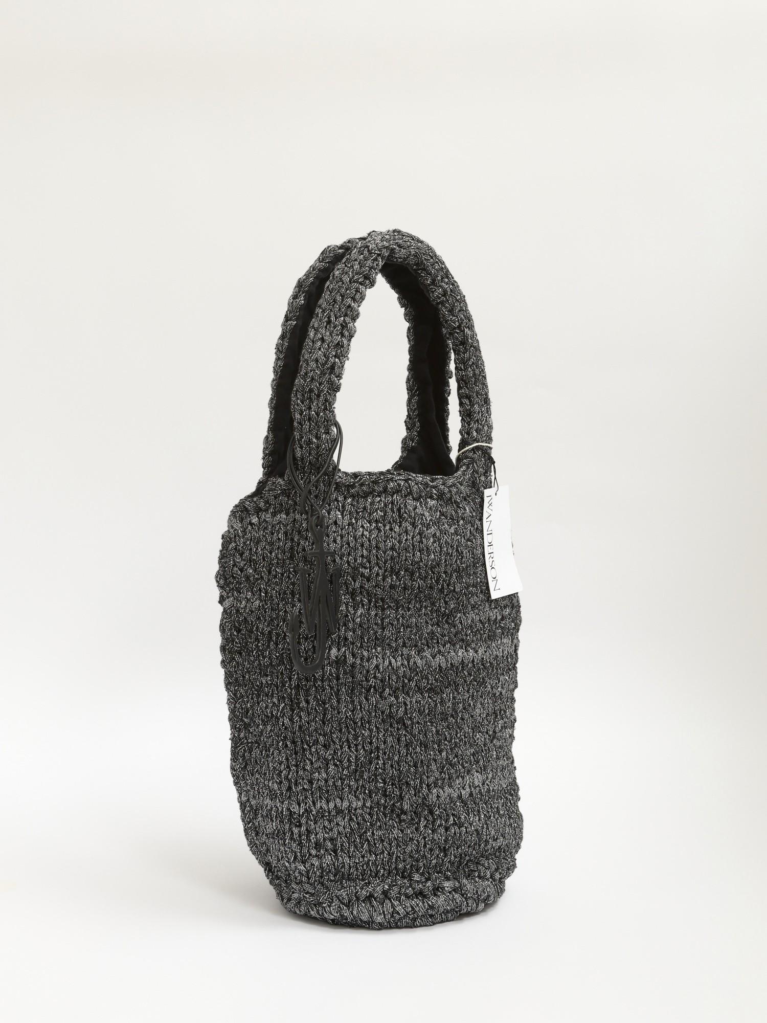 JW Anderson  , фото 3