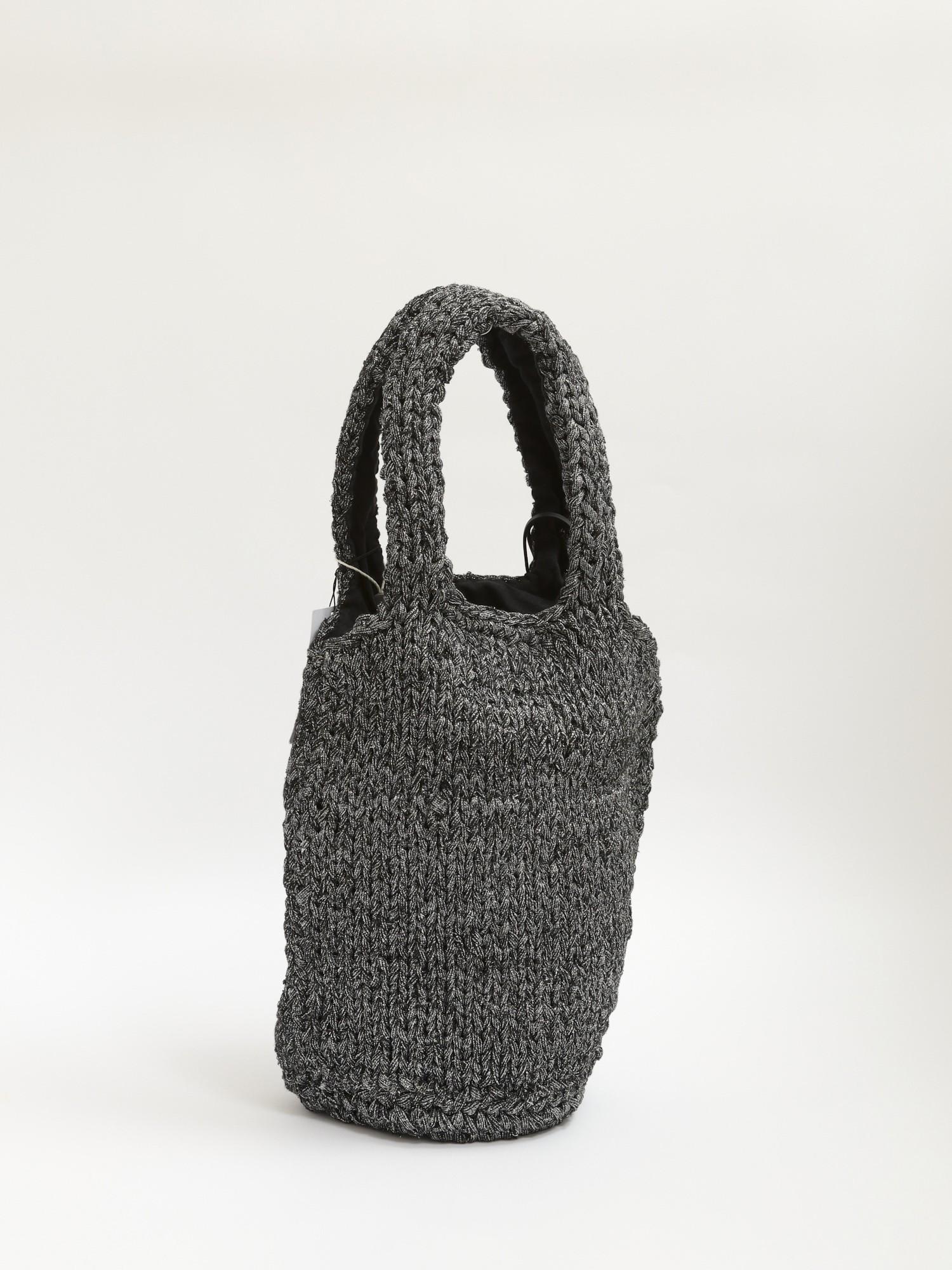 JW Anderson  , фото 4