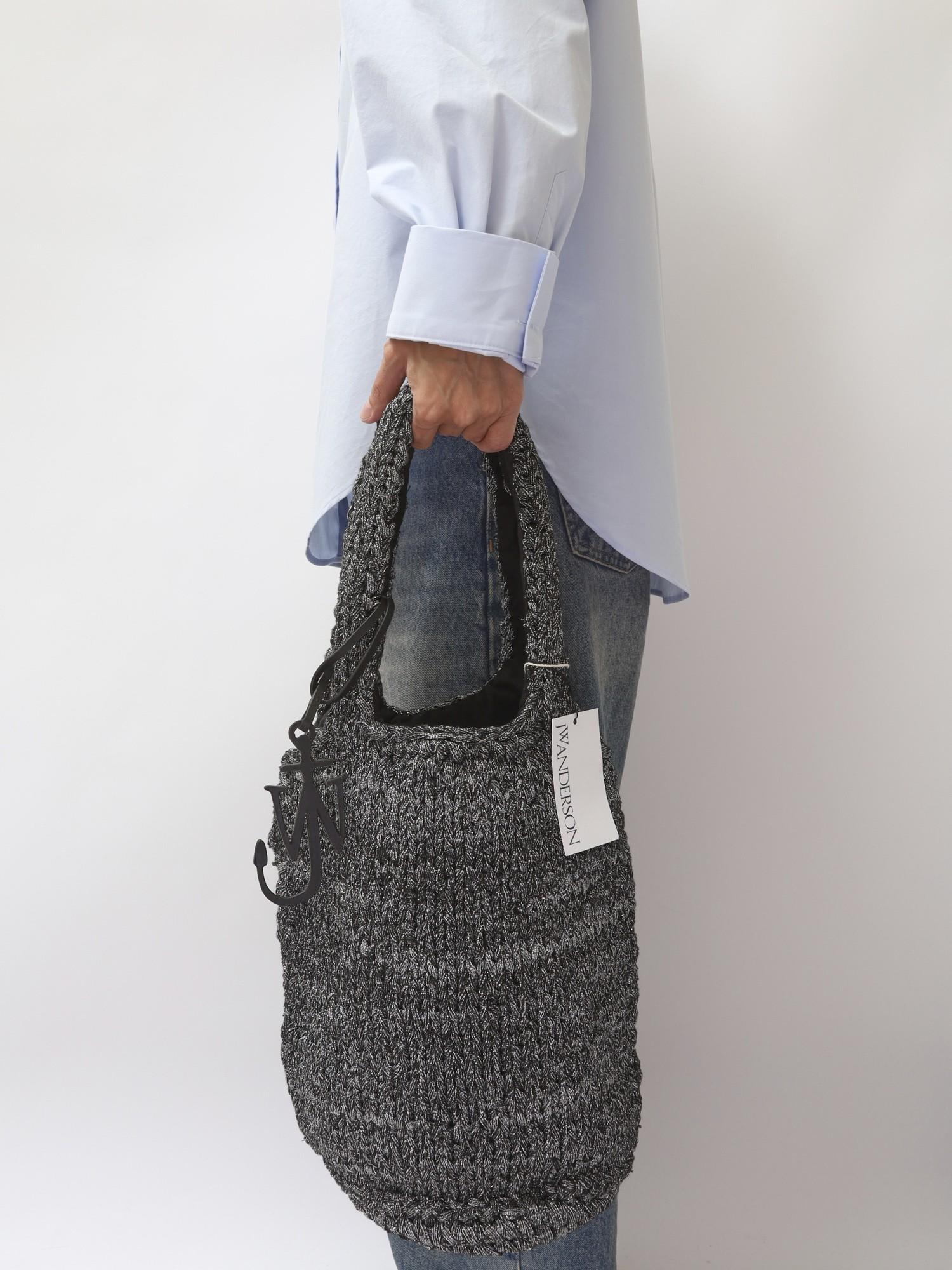JW Anderson  , фото 2