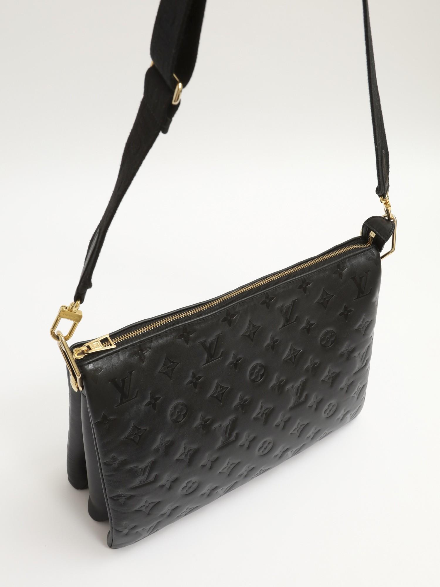 Louis Vuitton Coussin , фото 5
