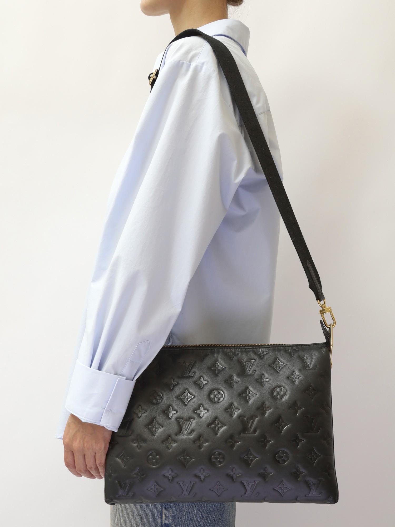 Louis Vuitton Coussin , фото 2