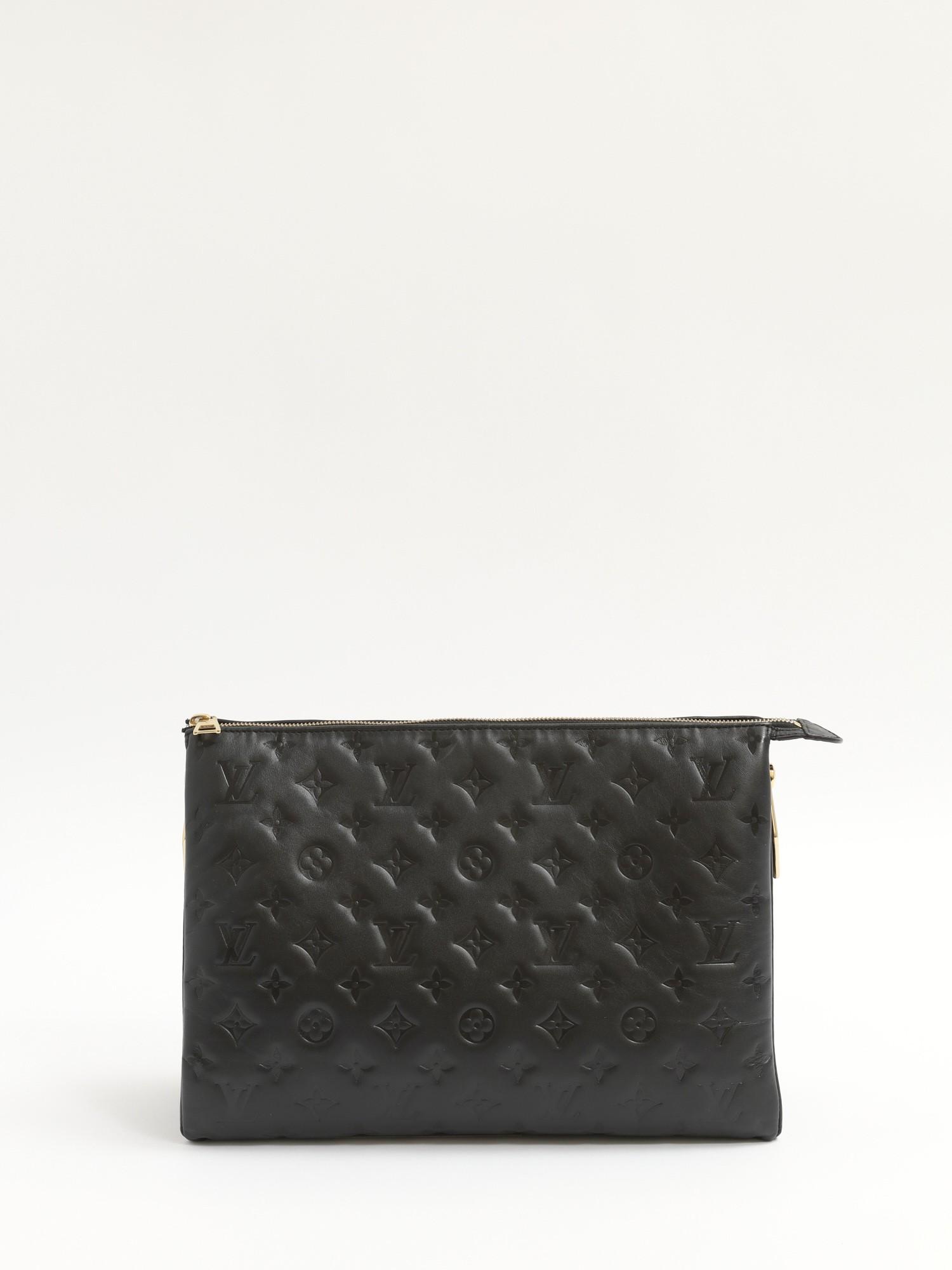 Louis Vuitton Coussin , фото 1