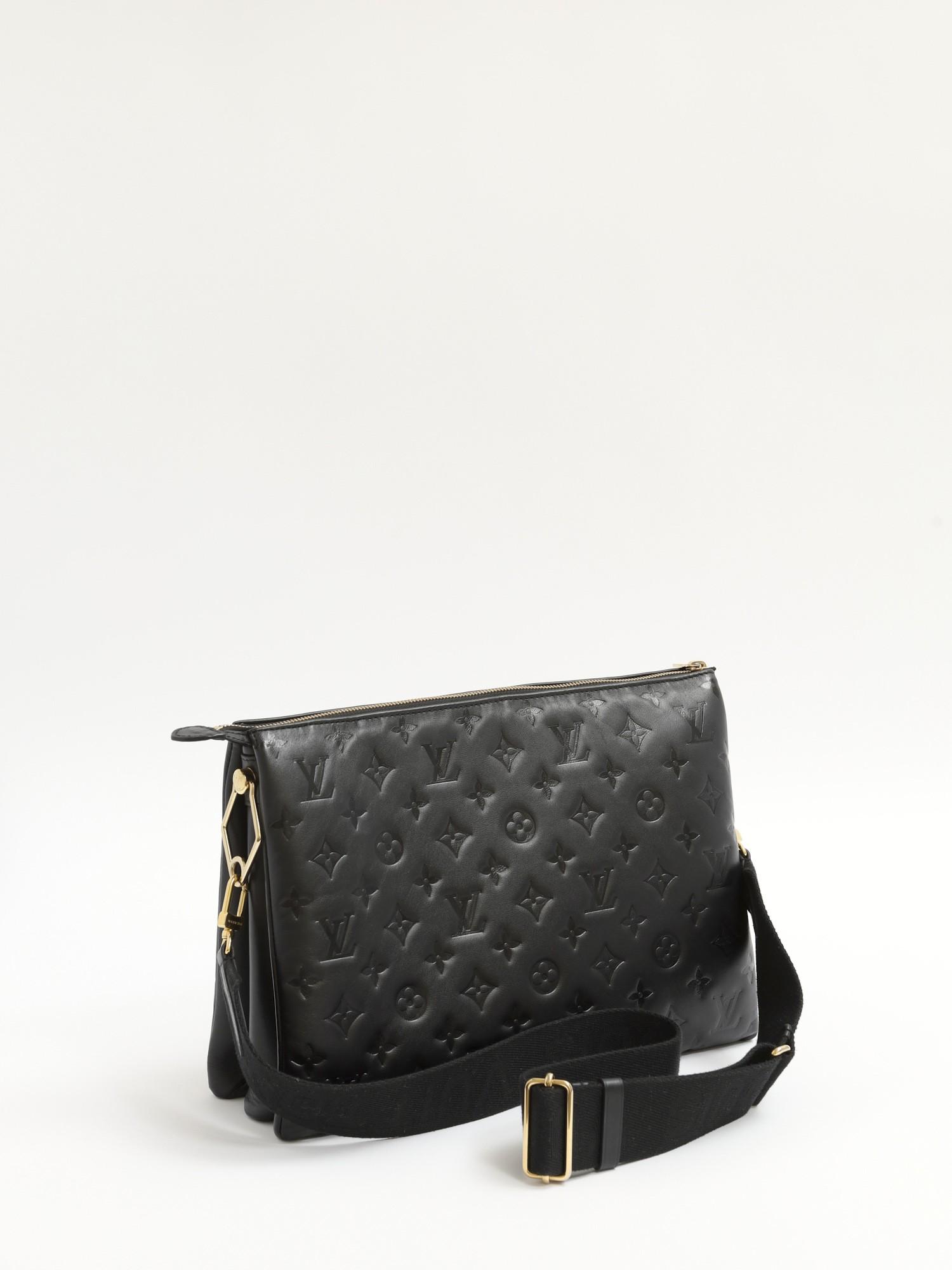 Louis Vuitton Coussin , фото 4