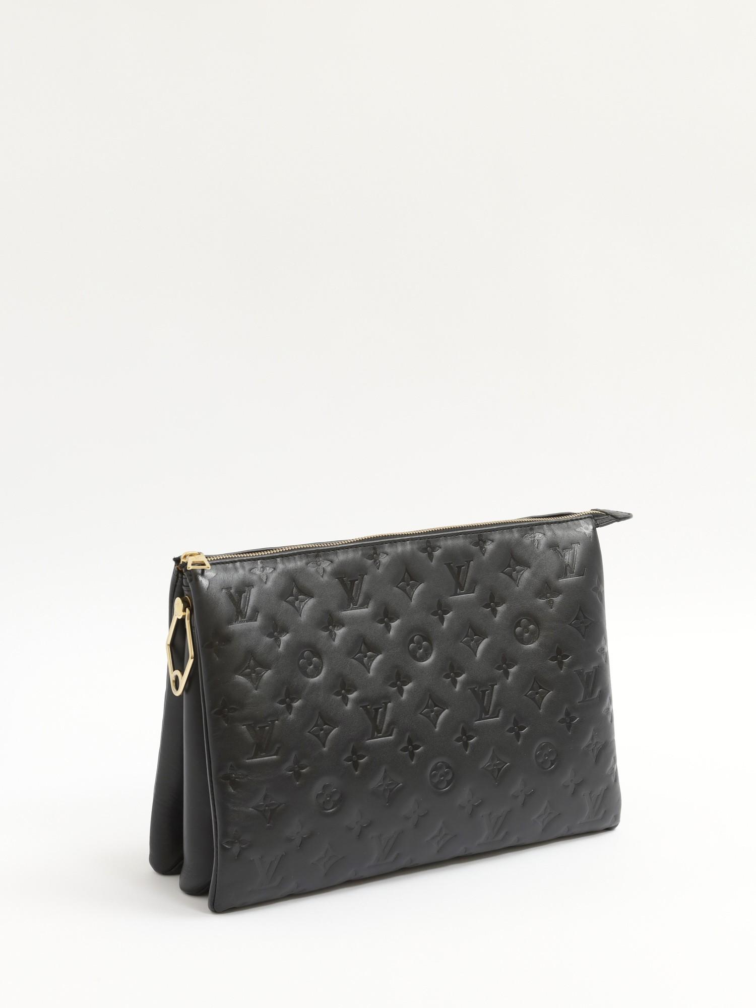 Louis Vuitton Coussin , фото 3