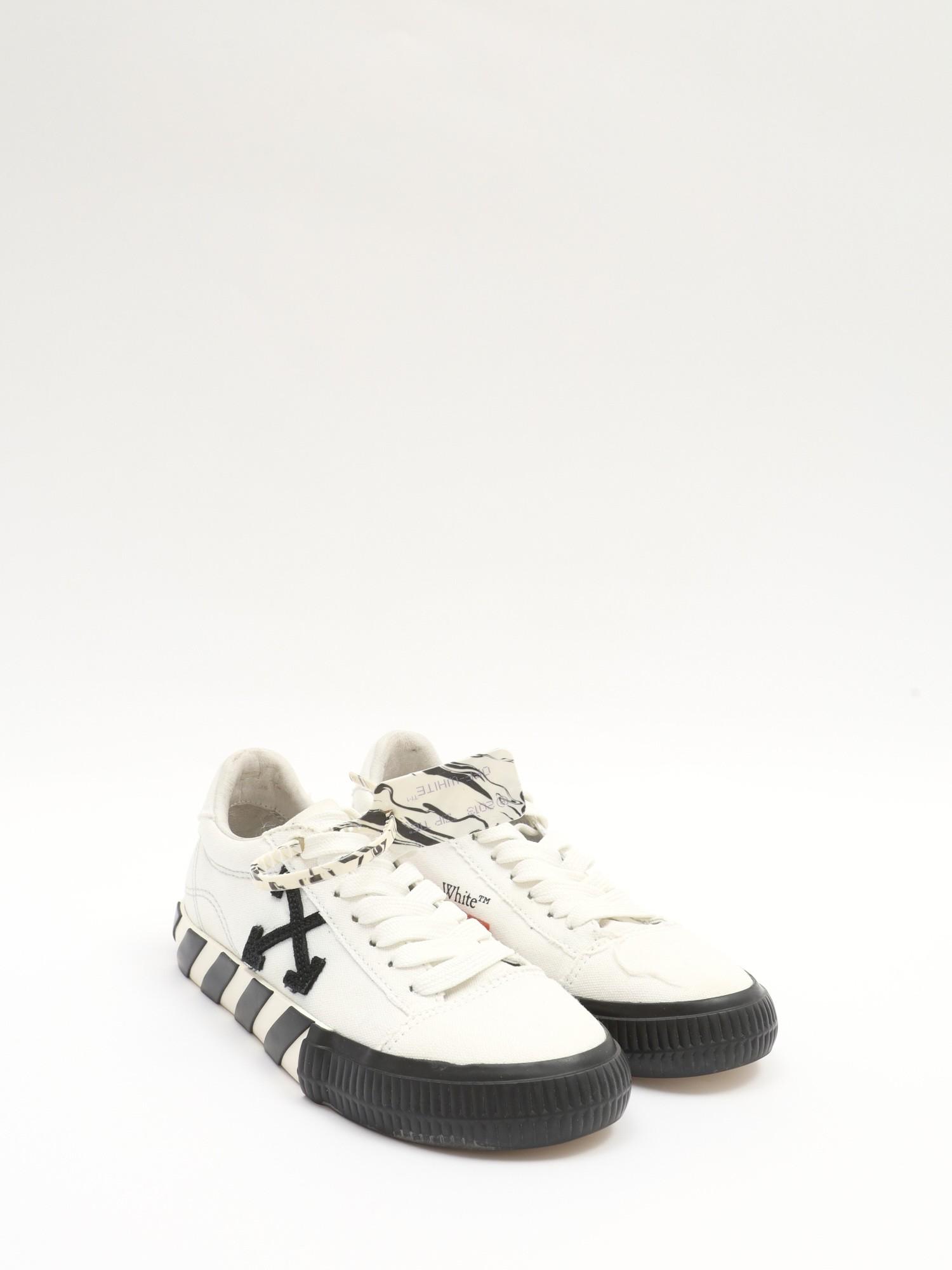 Off-White  35, фото 3