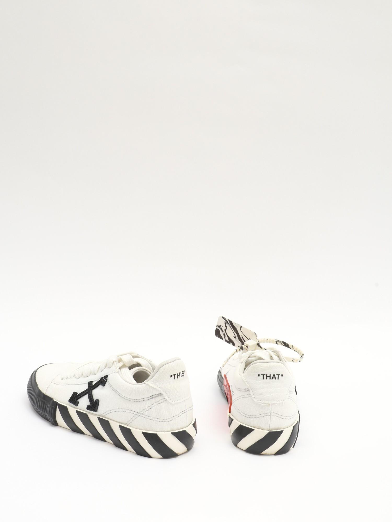 Off-White  35, фото 4