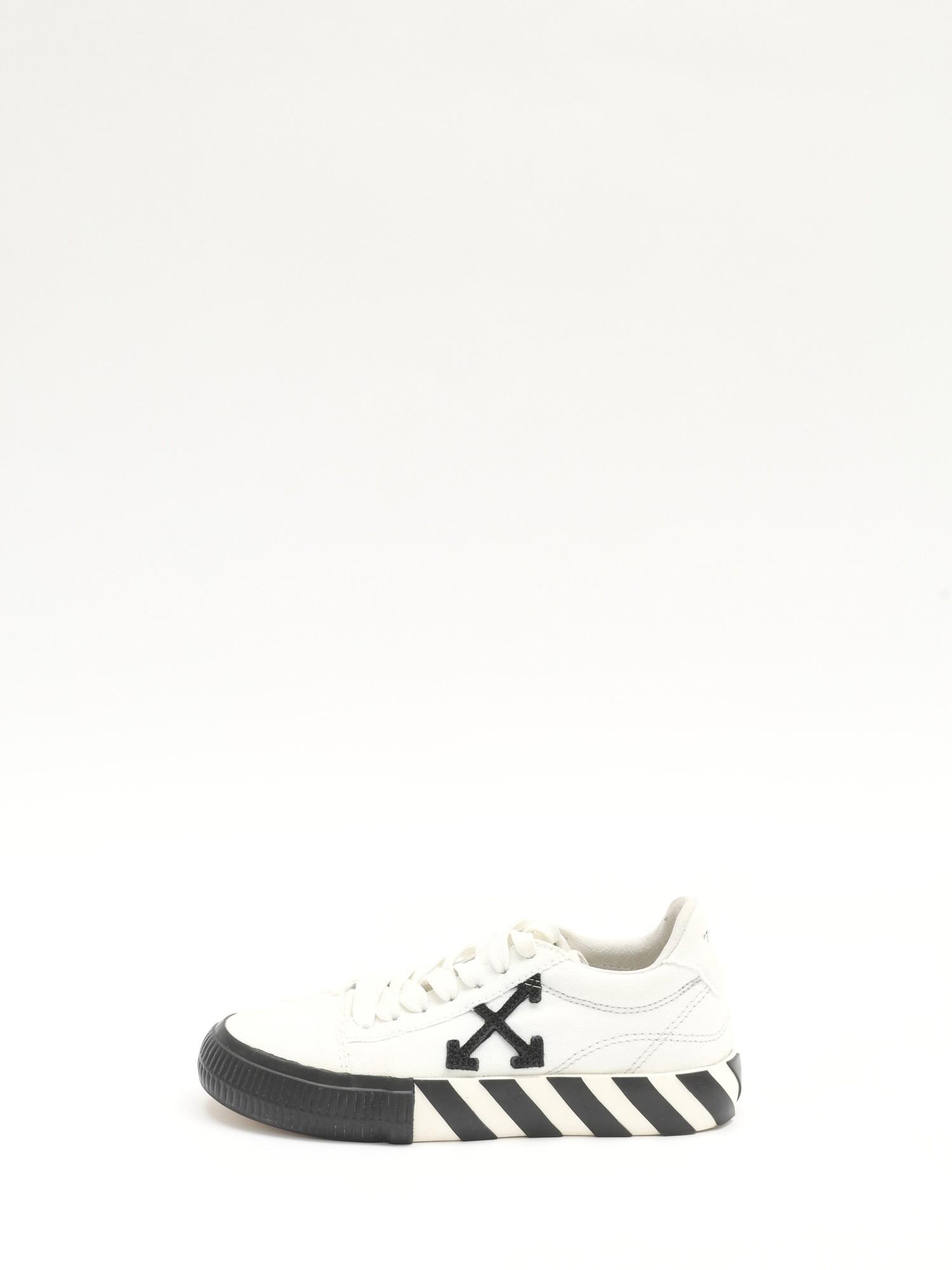 Off-White  35, фото 2