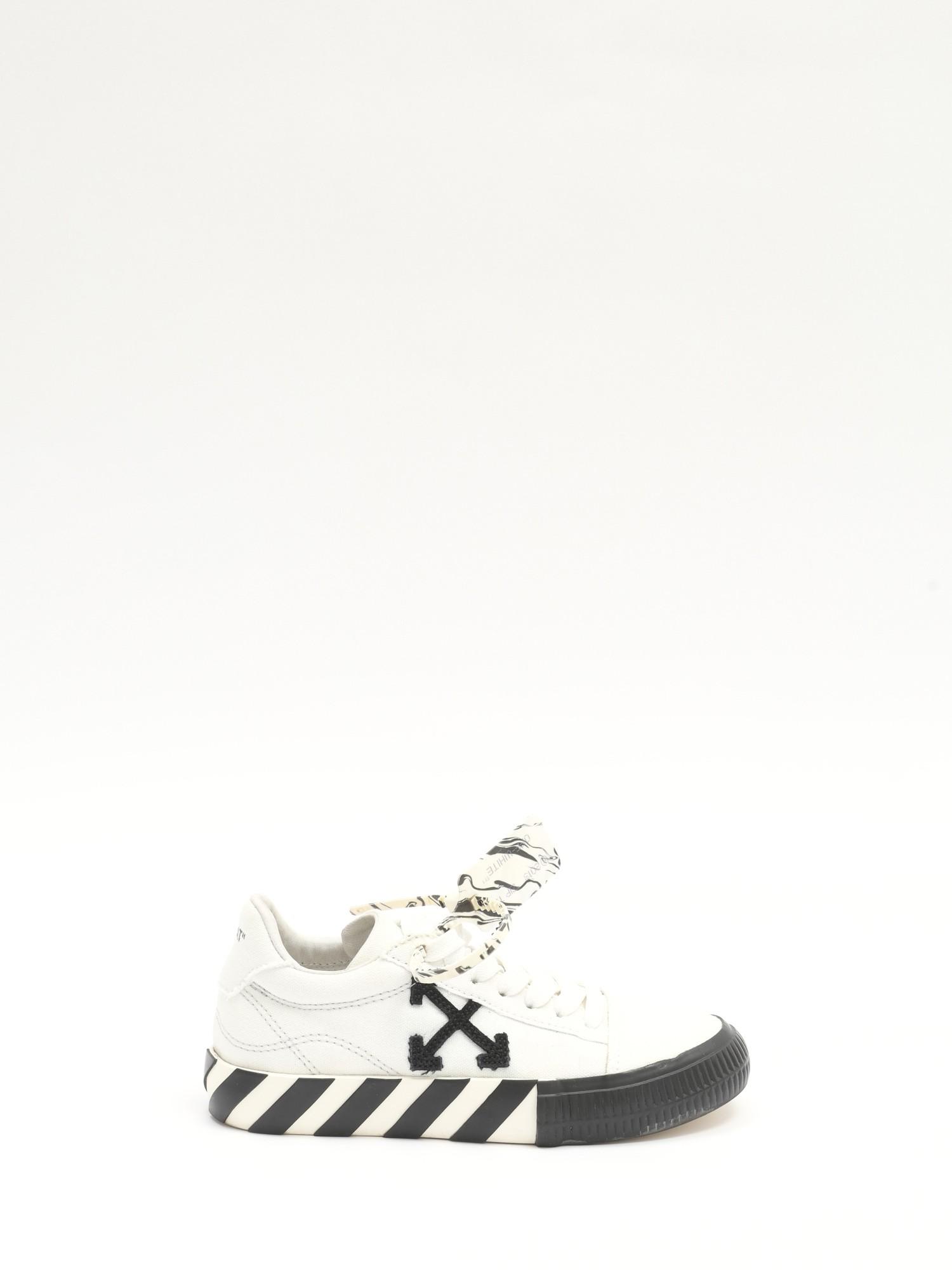 Off-White  35, фото 1
