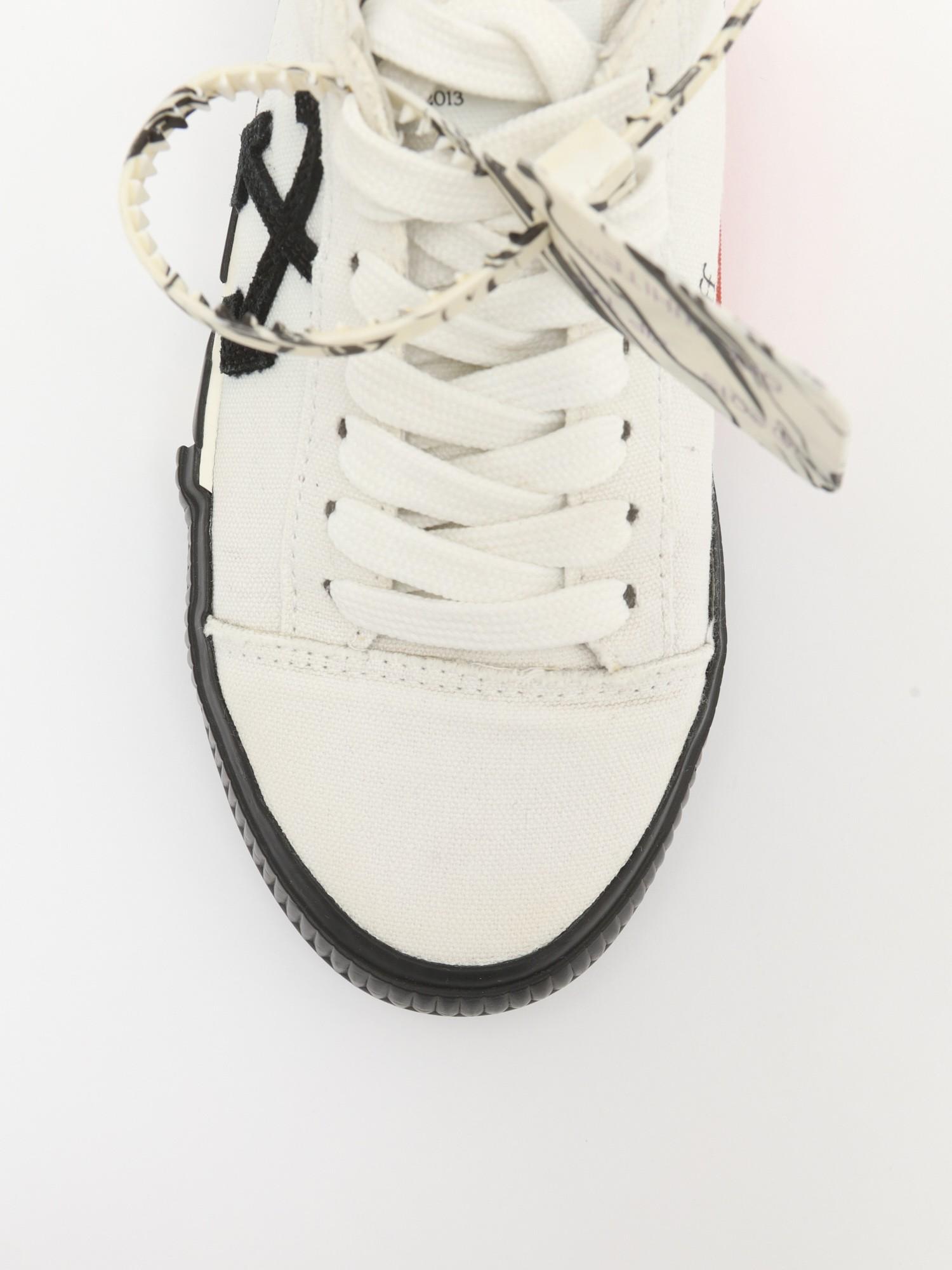 Off-White  35, фото 5
