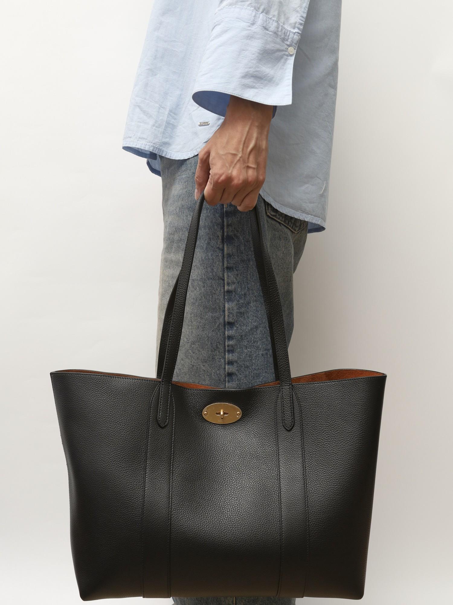Mulberry Bayswater , фото 2