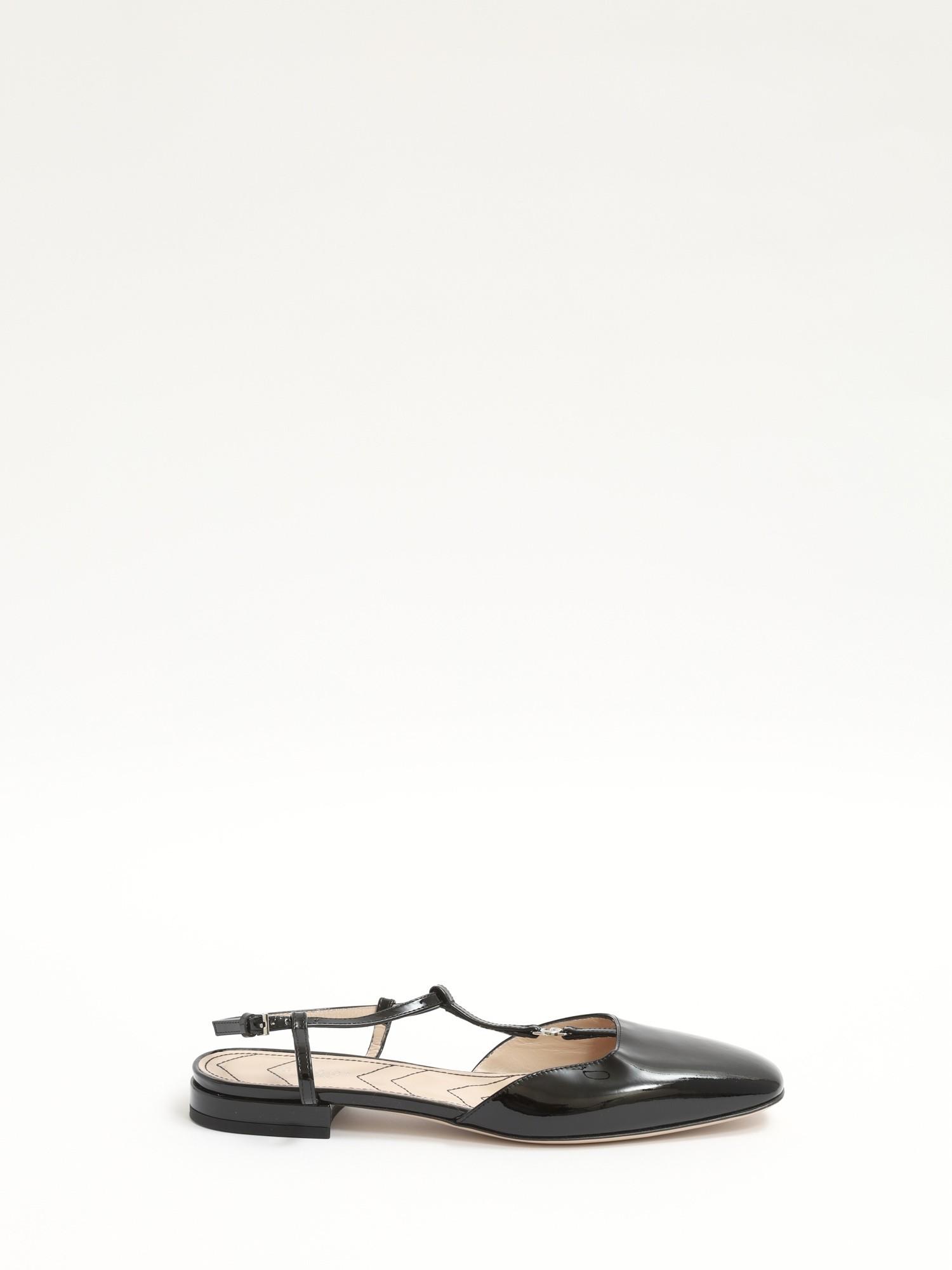 Gucci  37, фото 1