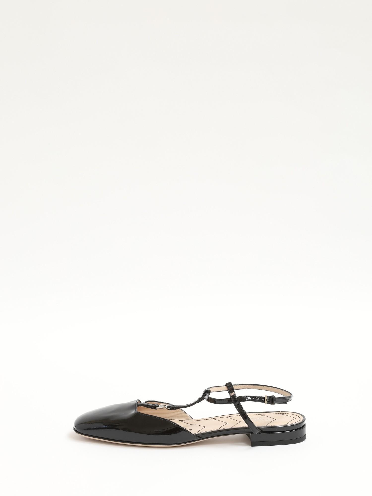Gucci  37, фото 2