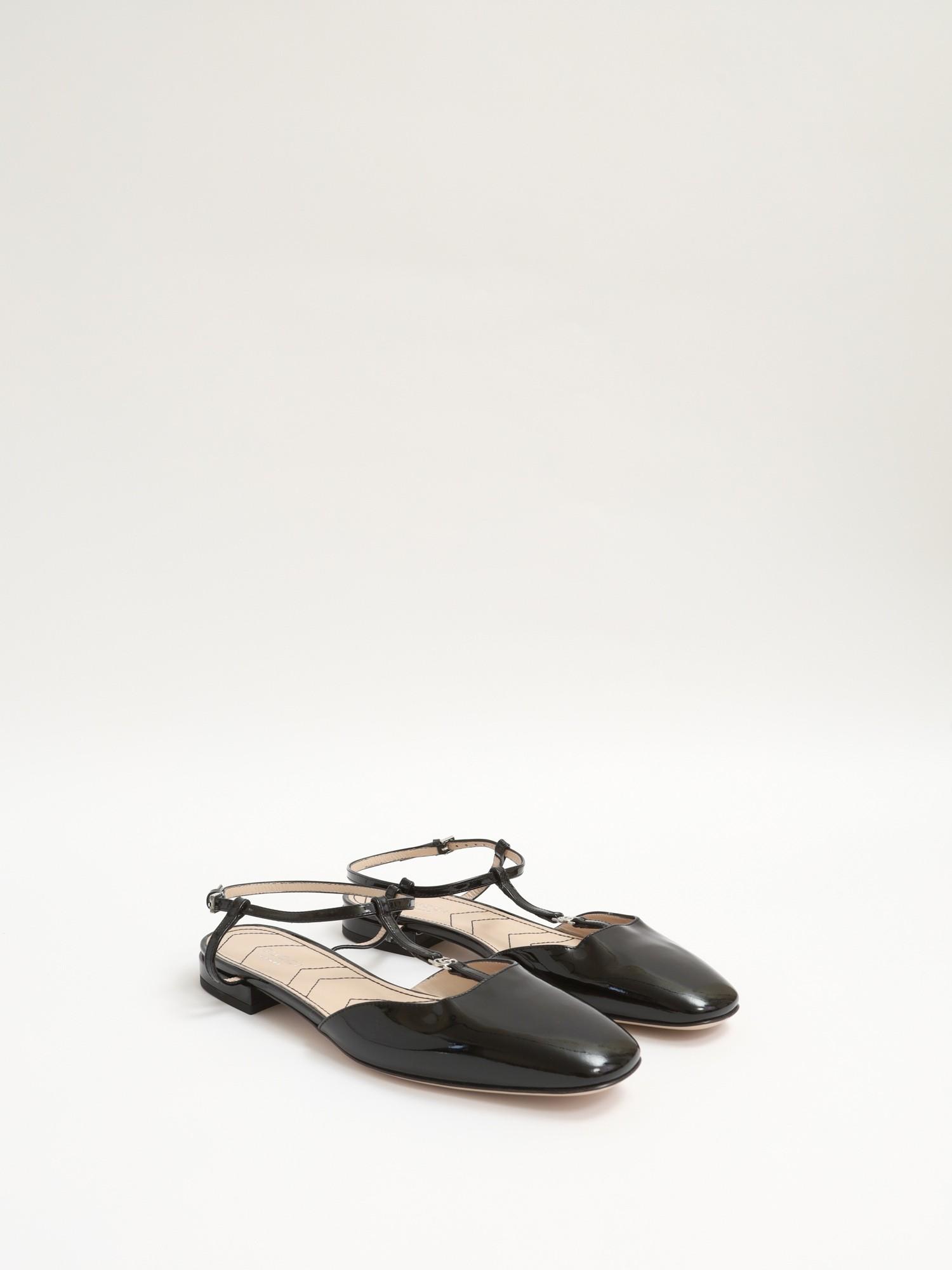 Gucci  37, фото 3