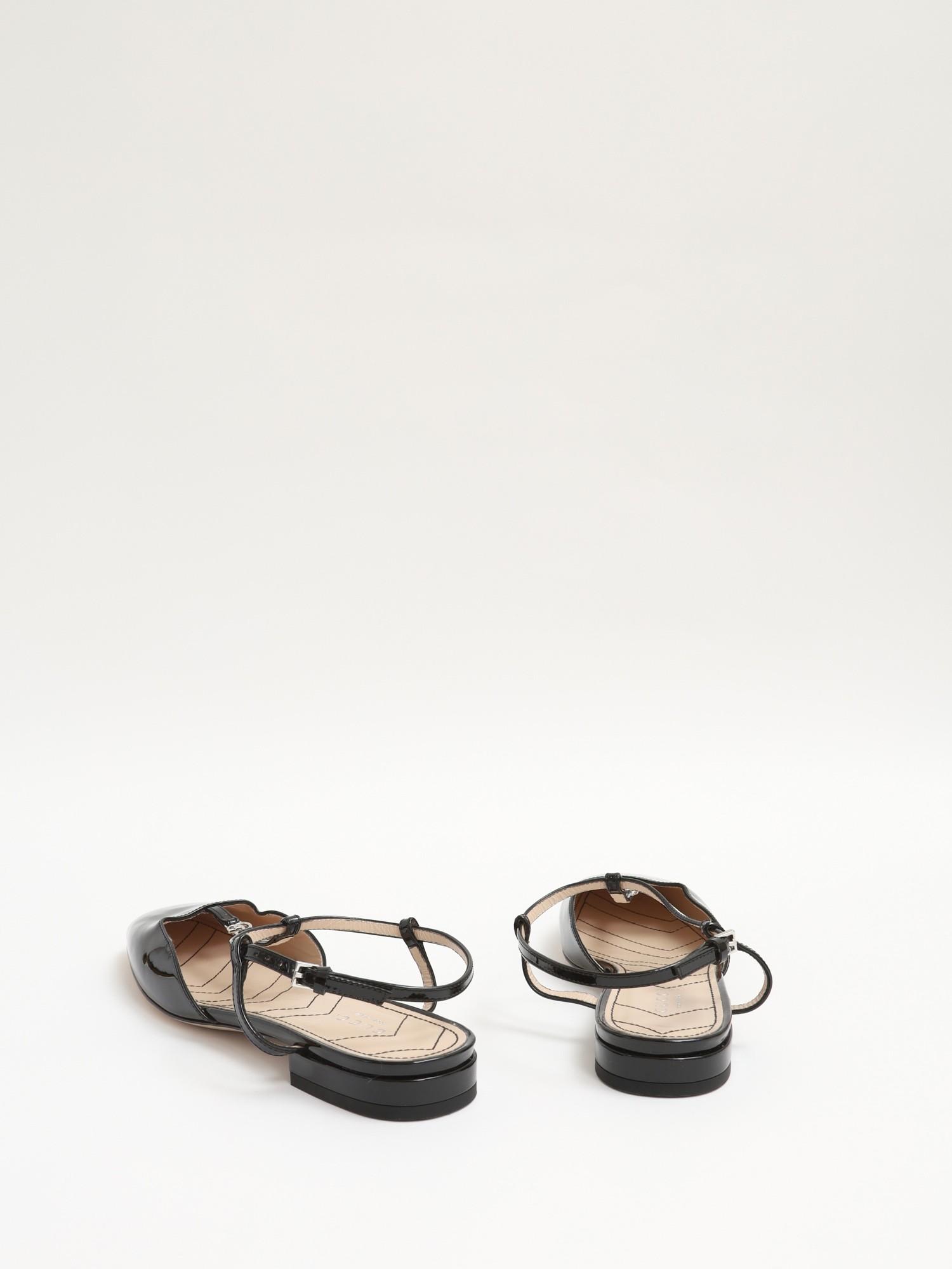 Gucci  37, фото 4