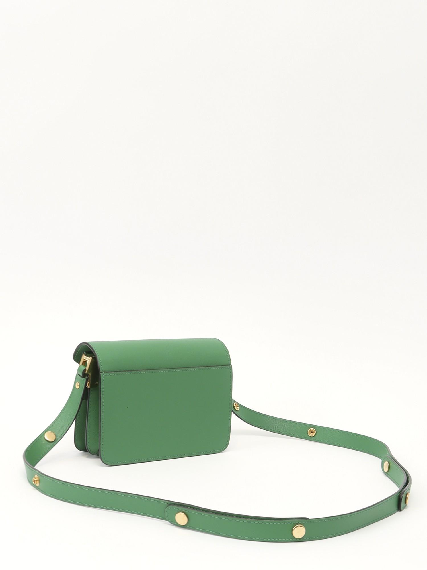 Marni Trunk , фото 4