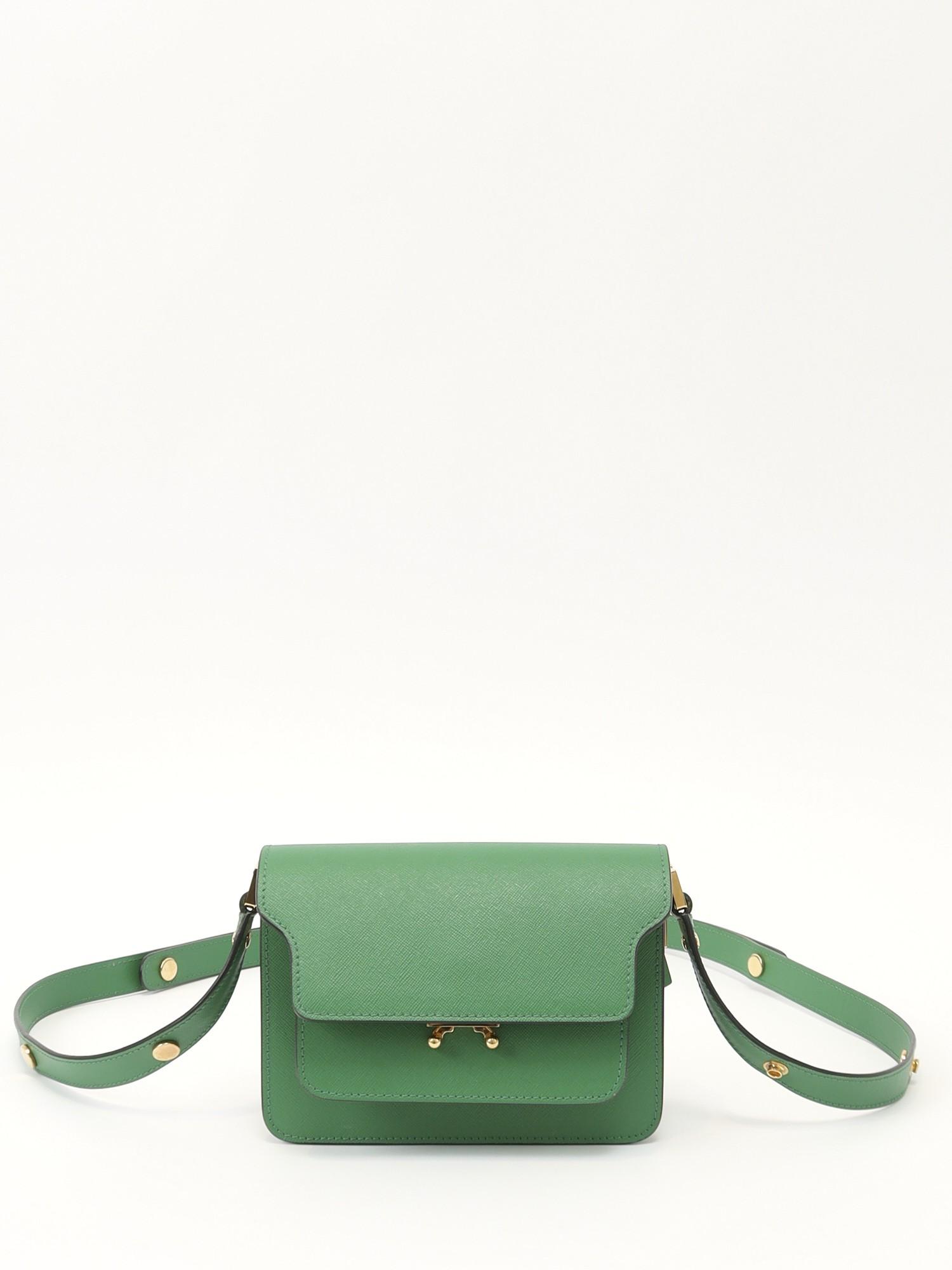 Marni Trunk , фото 1