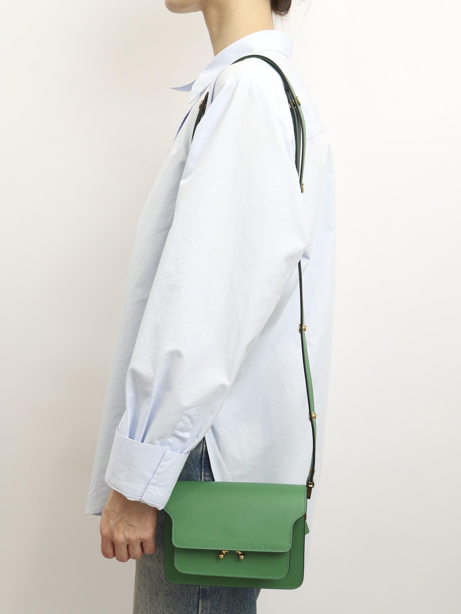 Marni Trunk , фото 2