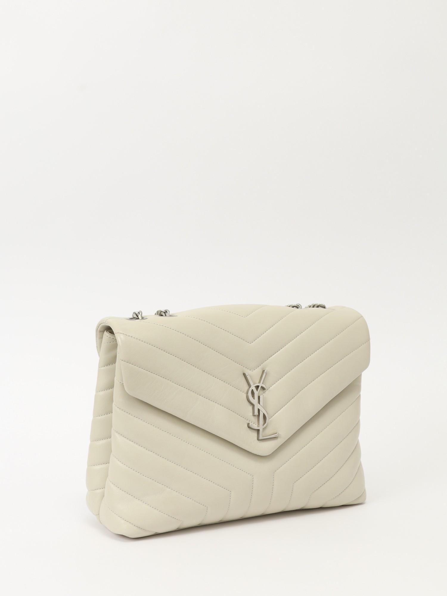 Saint Laurent LouLou , фото 3