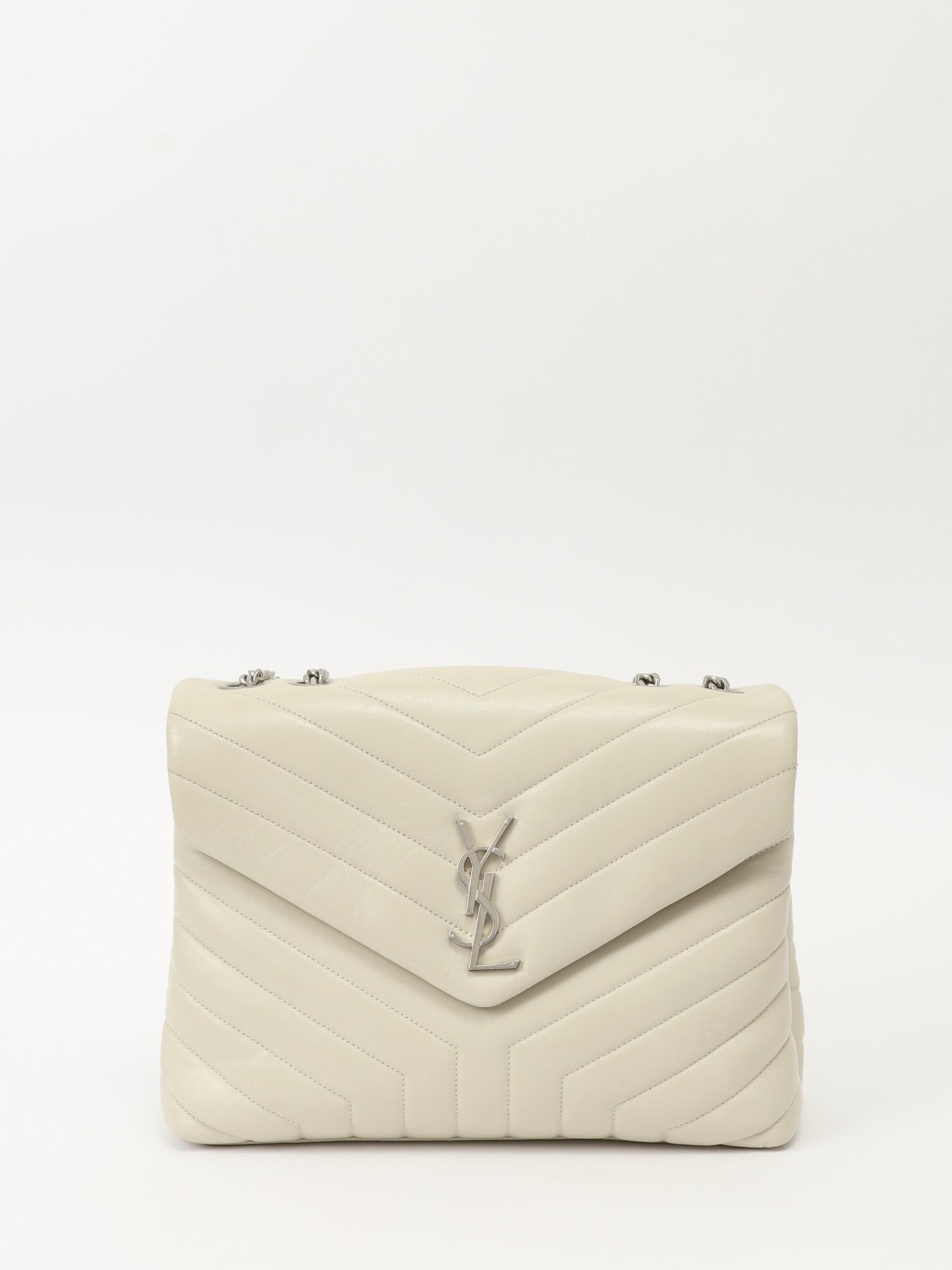 Saint Laurent LouLou , фото 1