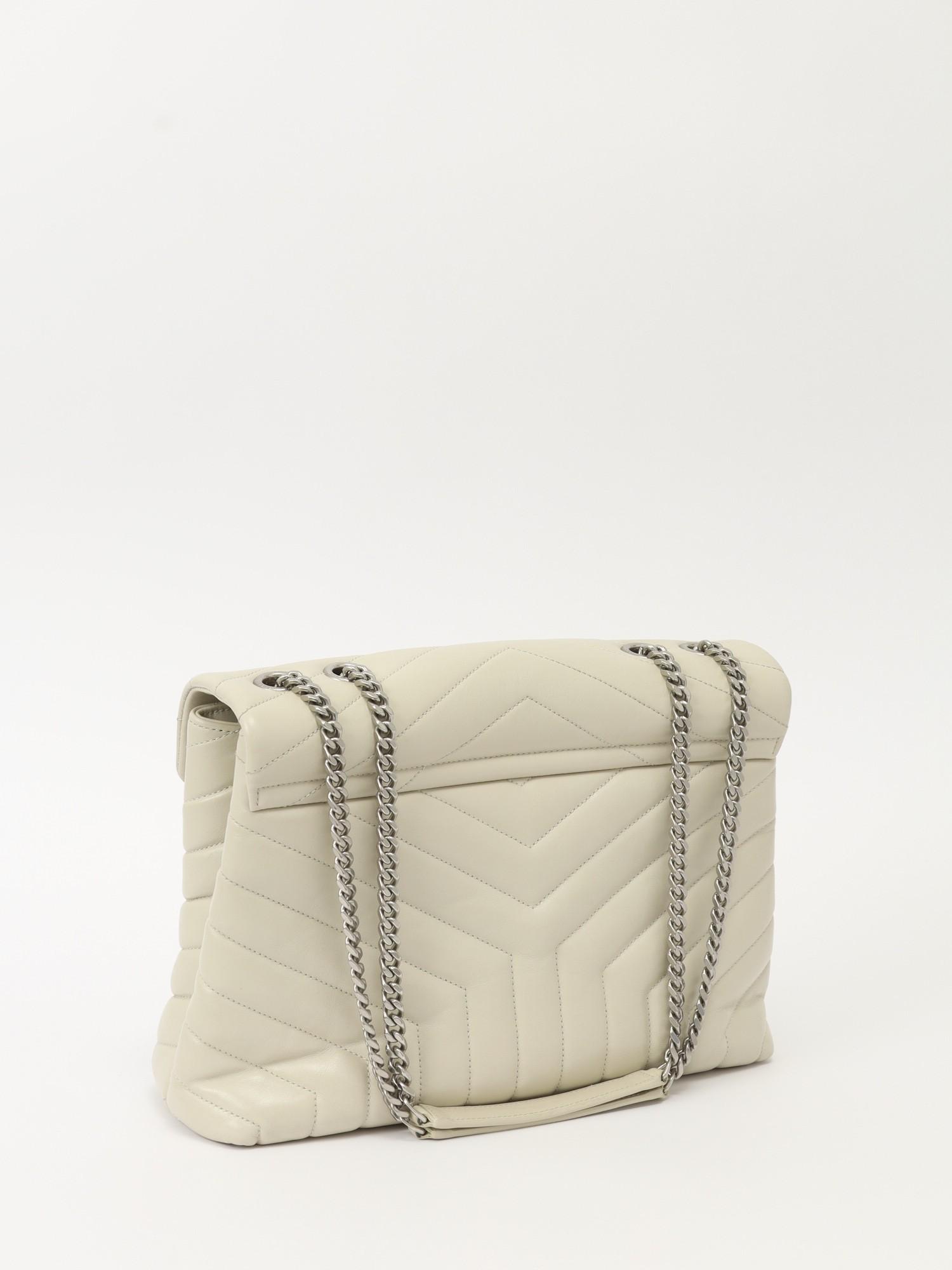 Saint Laurent LouLou , фото 4