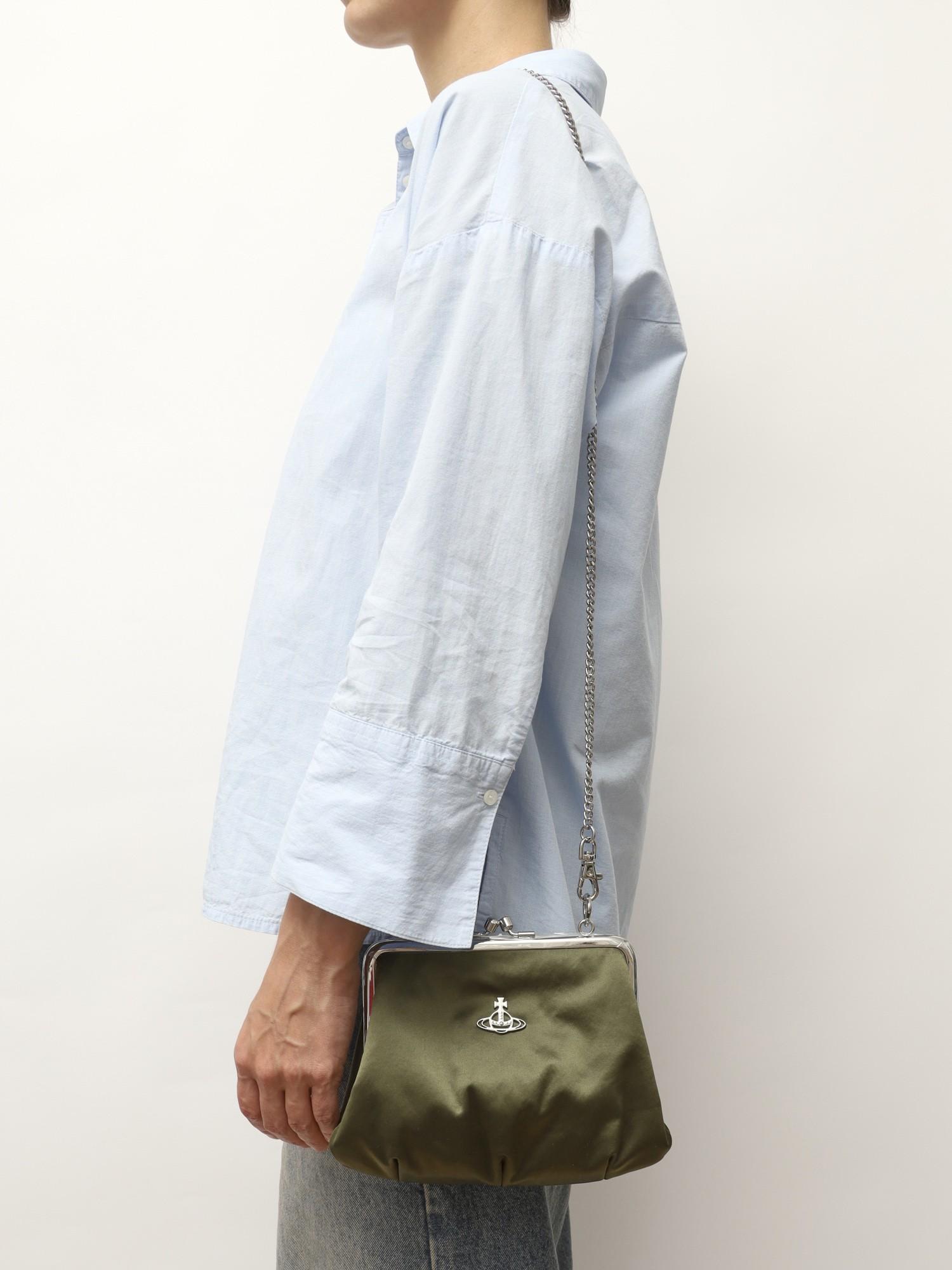 Vivienne Westwood  , фото 2