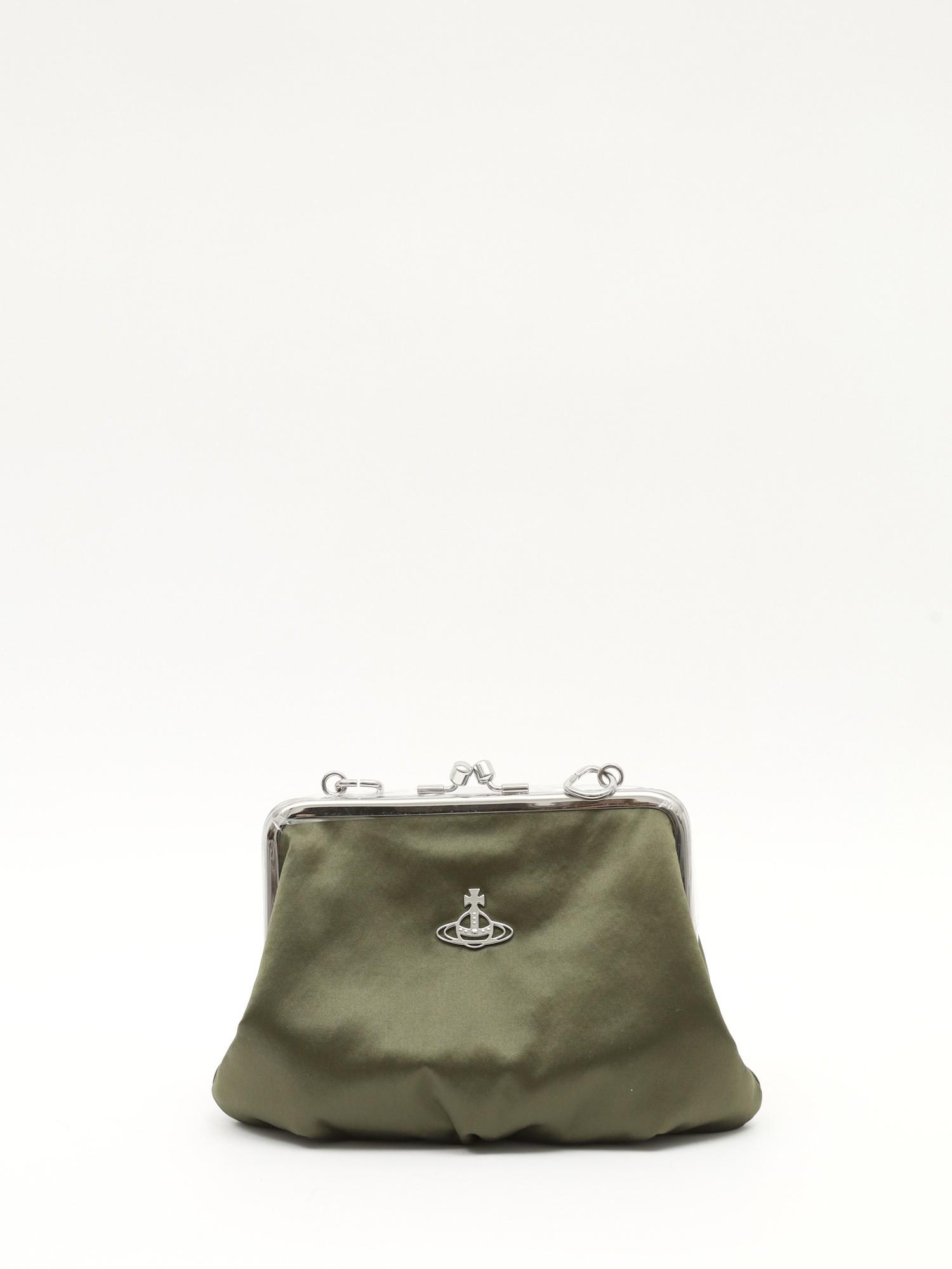 Vivienne Westwood  , фото 1