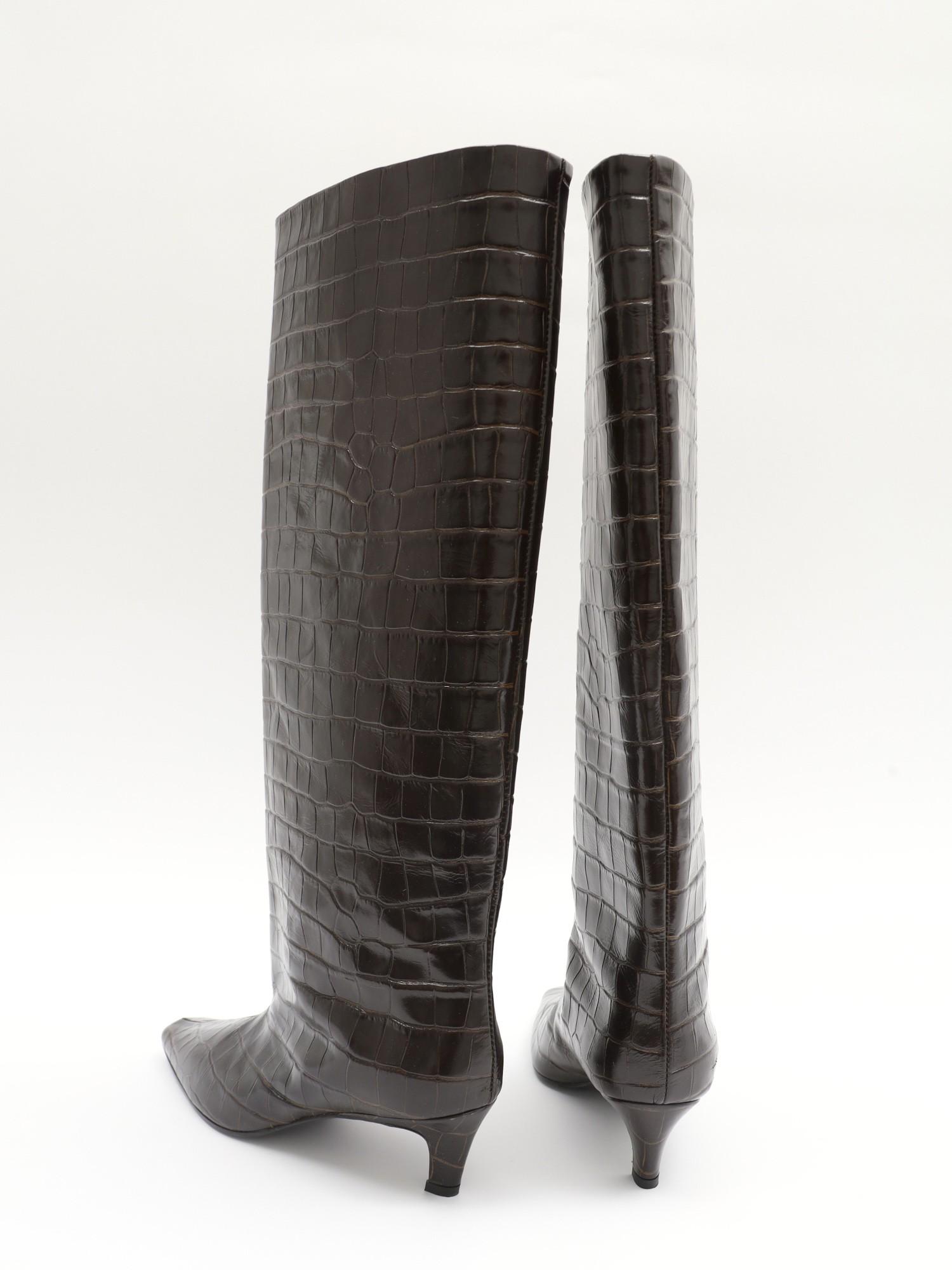 Toteme  38, фото 4