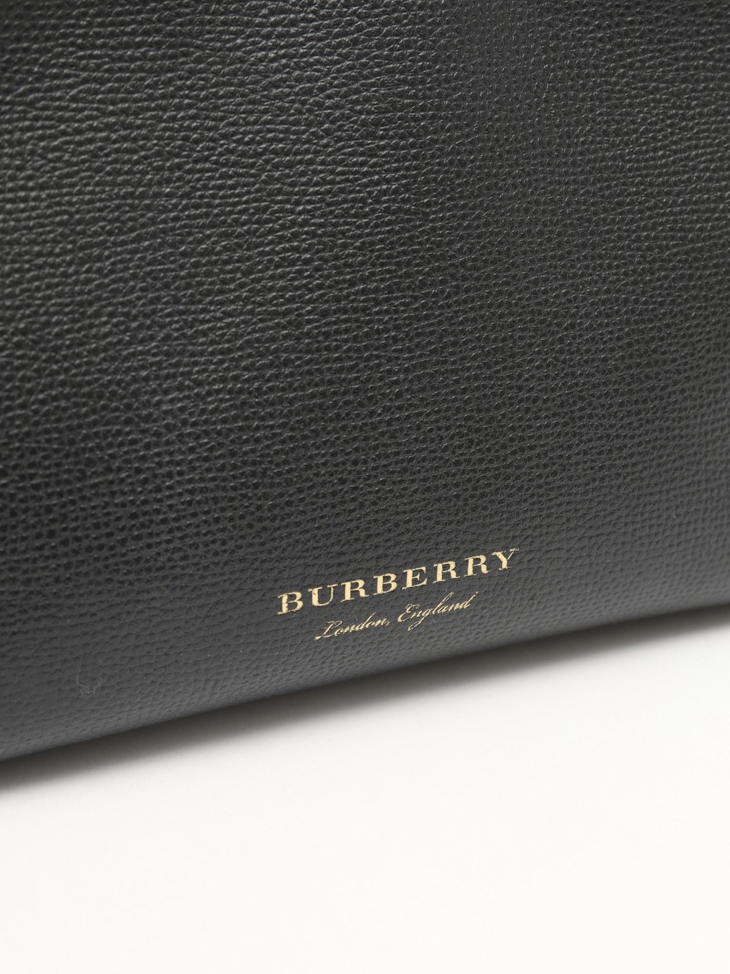Burberry Banner , фото 5