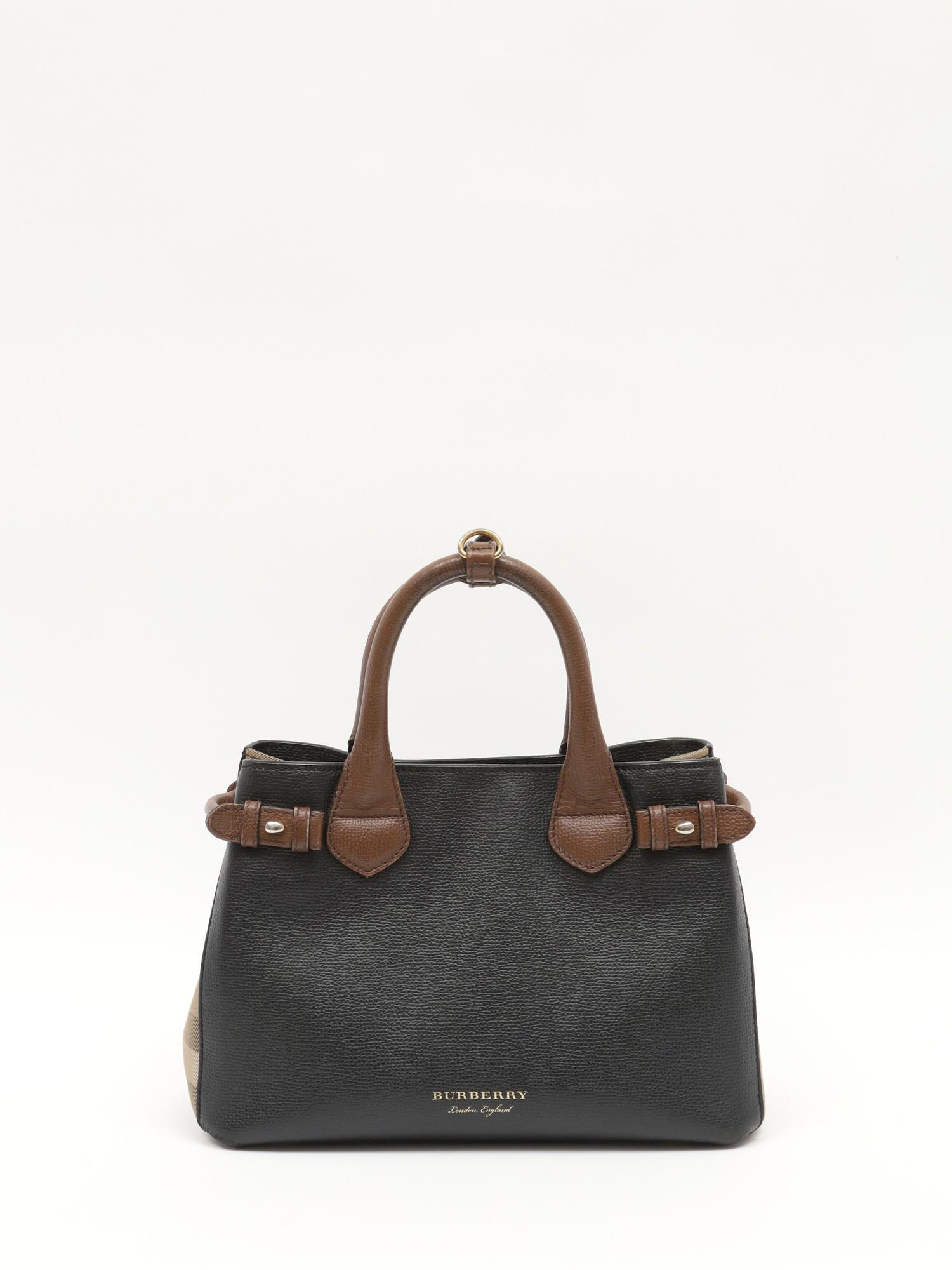 Burberry Banner , фото 1