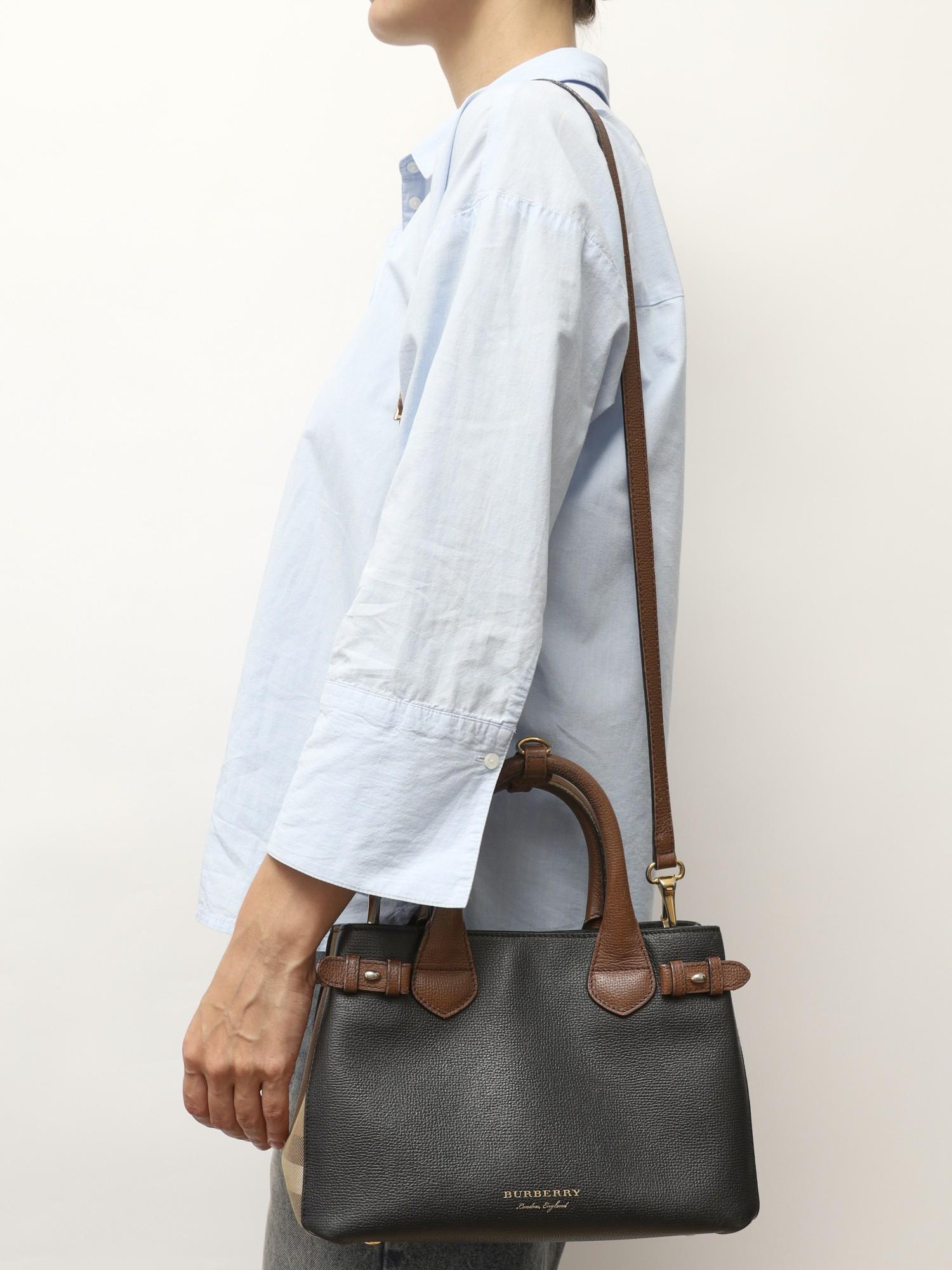 Burberry Banner , фото 2