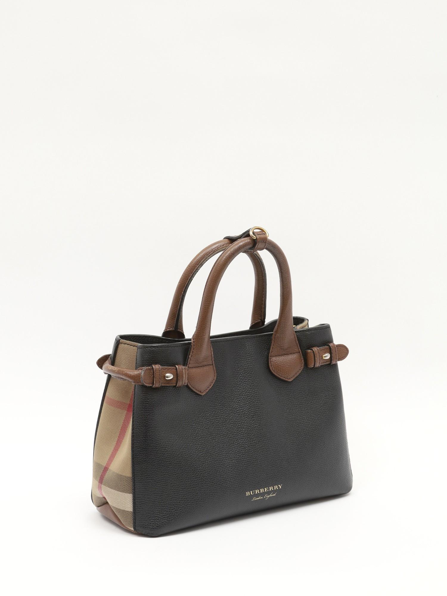 Burberry Banner , фото 3