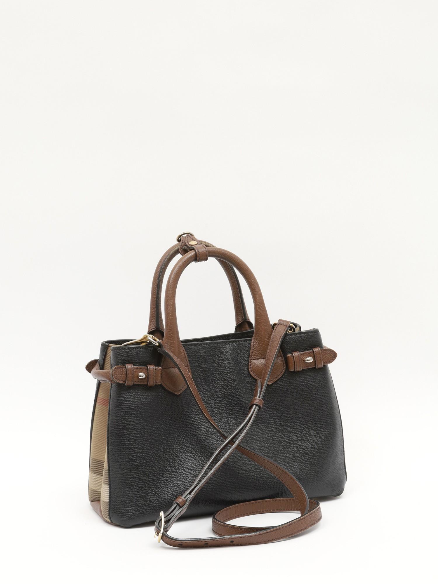 Burberry Banner , фото 4