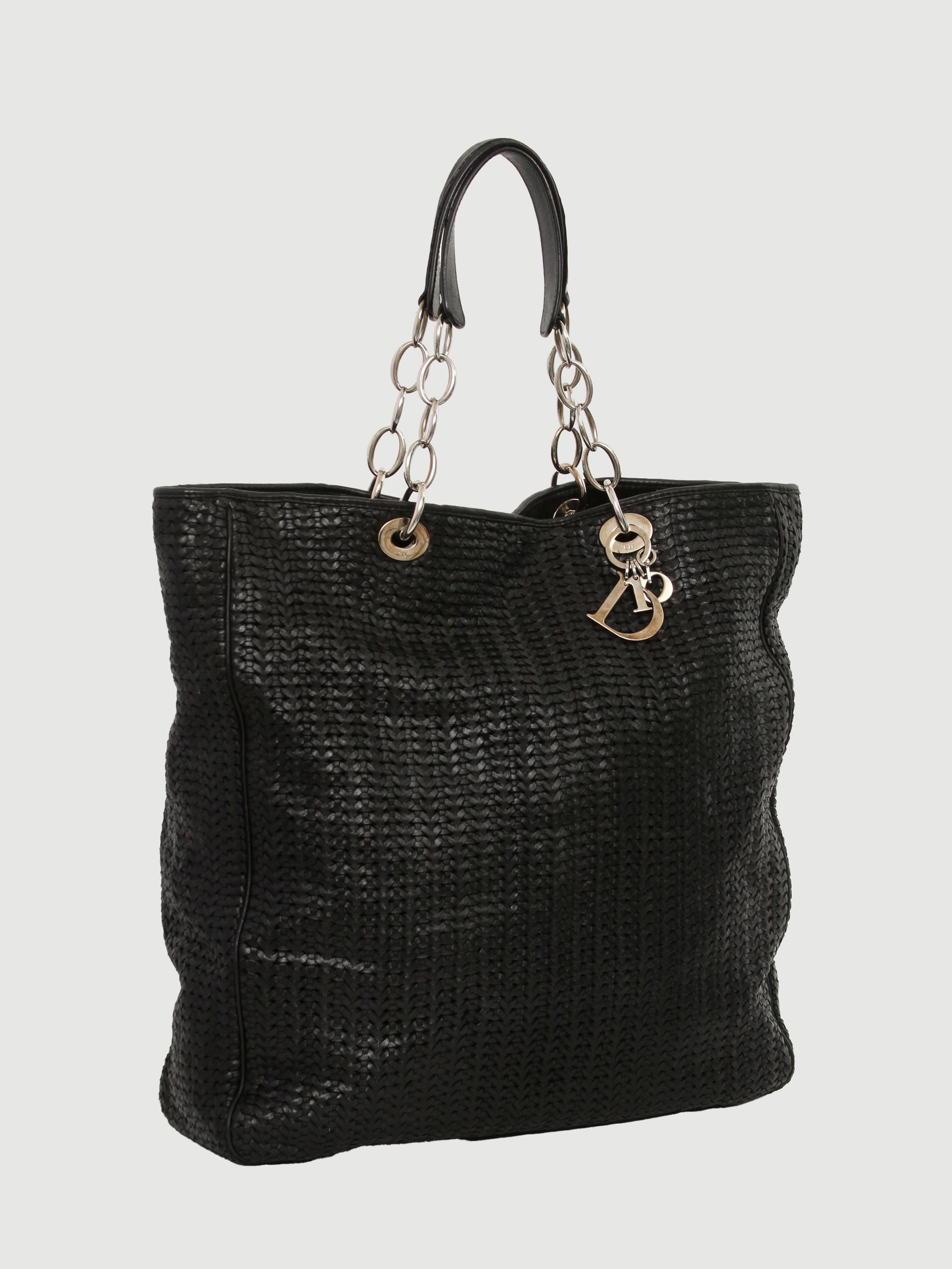Dior  , фото 4