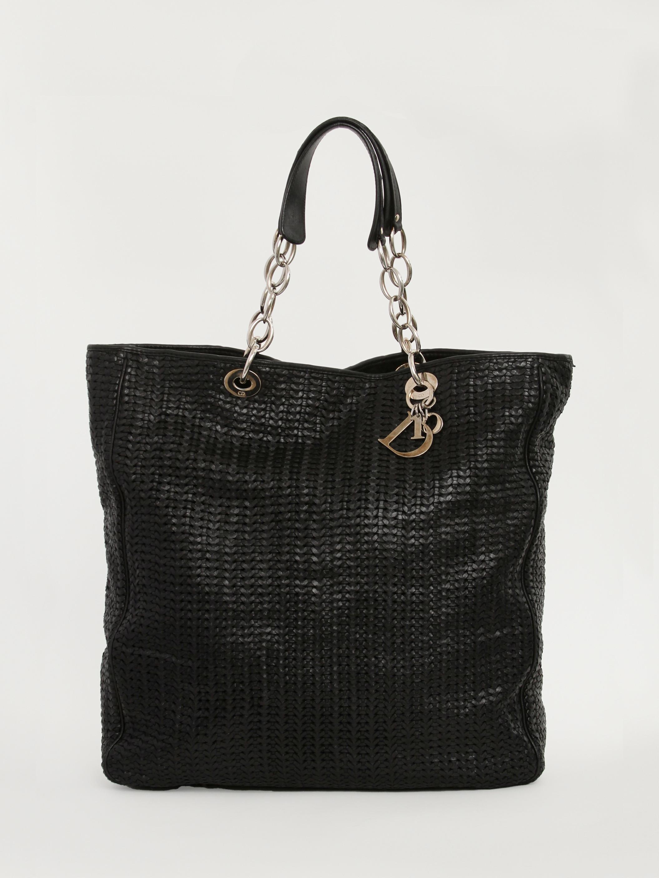 Dior  , фото 1