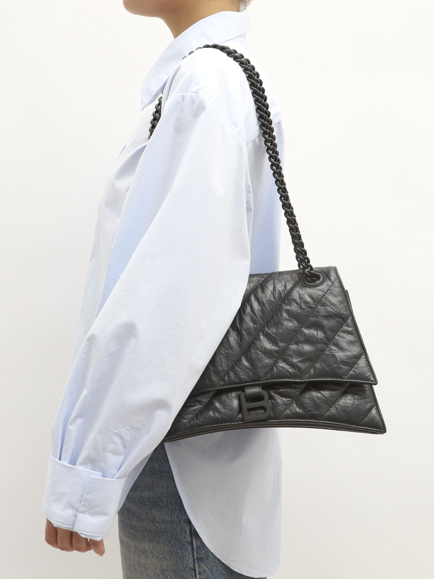 Balenciaga Crush , фото 2