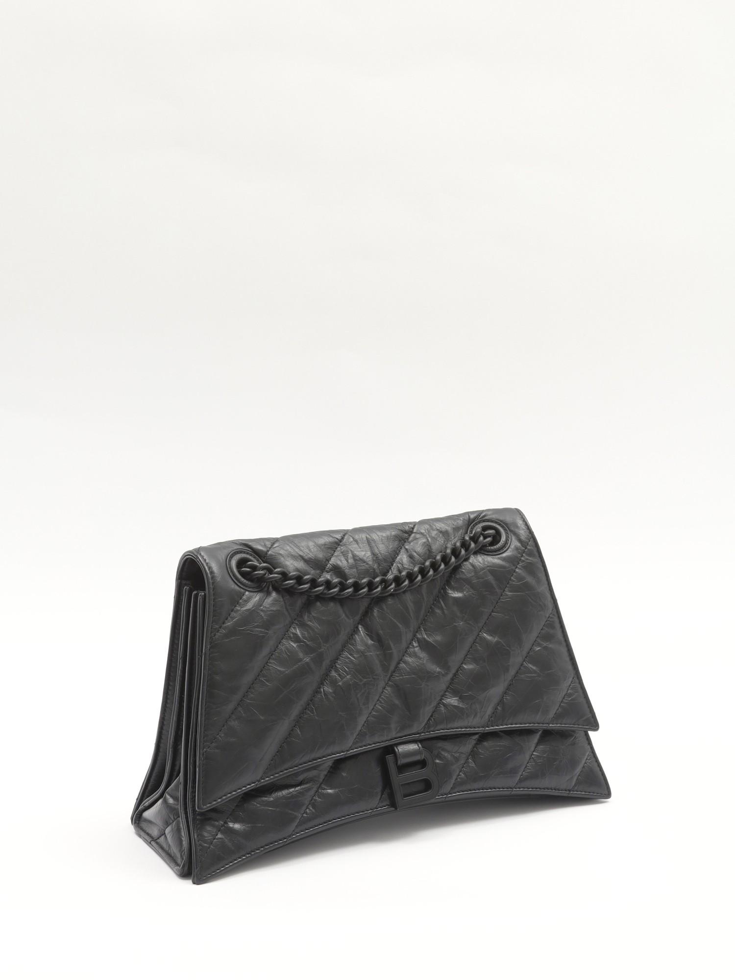 Balenciaga Crush , фото 3