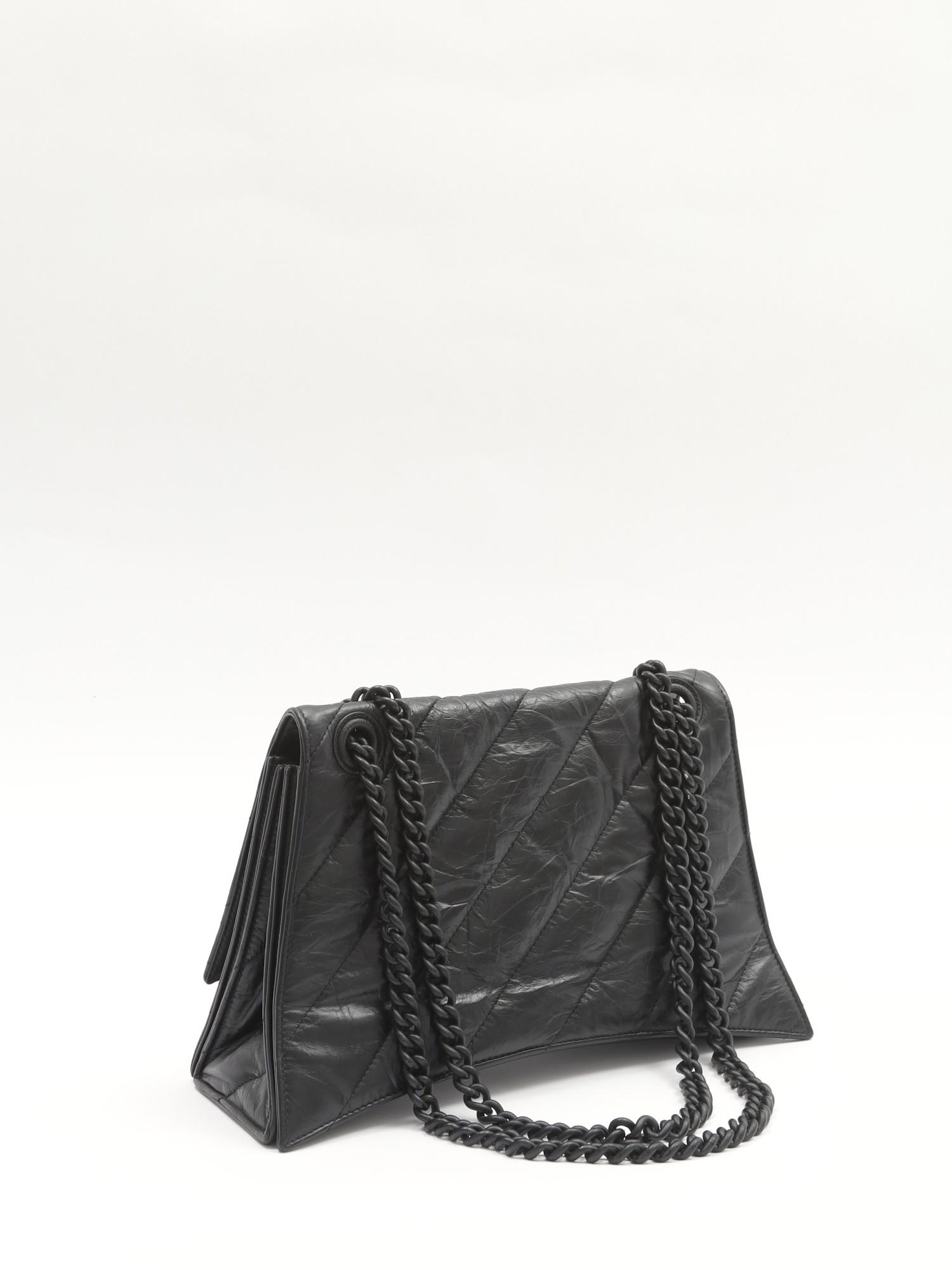 Balenciaga Crush , фото 4