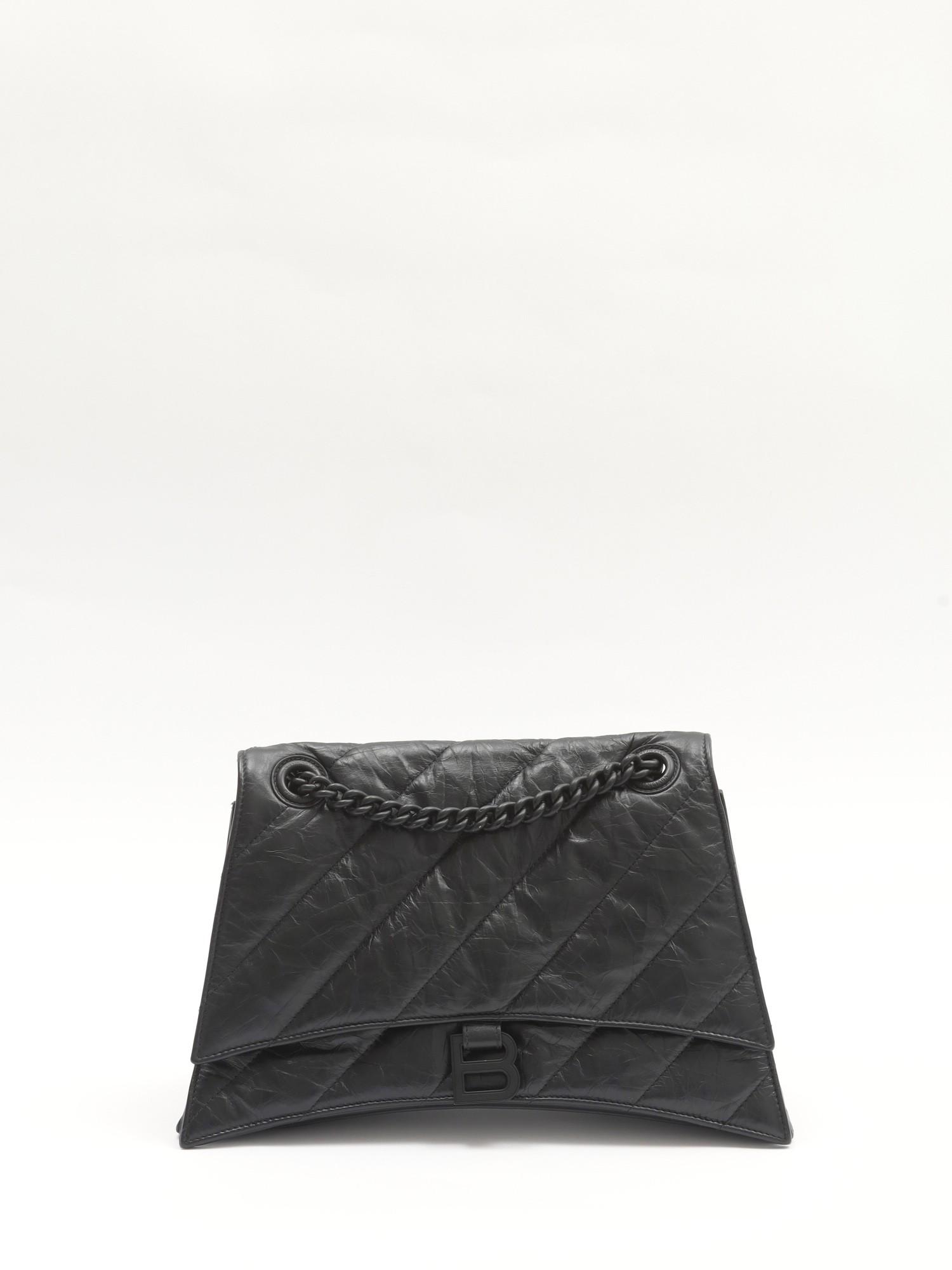 Balenciaga Crush , фото 1