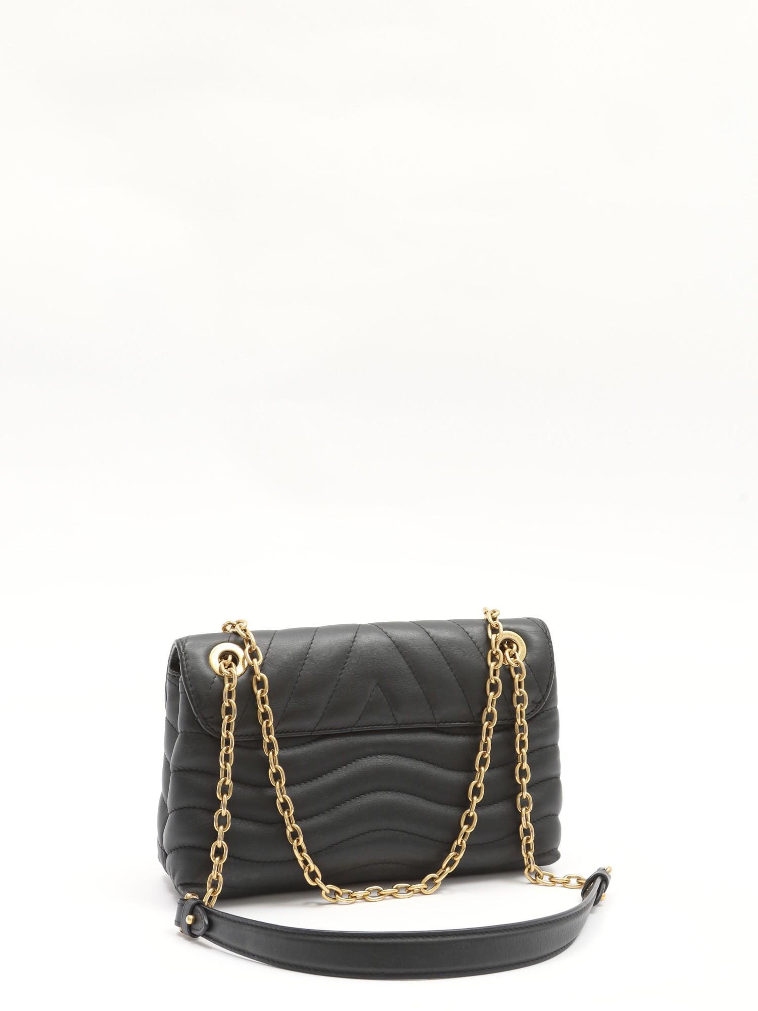 Louis Vuitton New Wave , фото 4