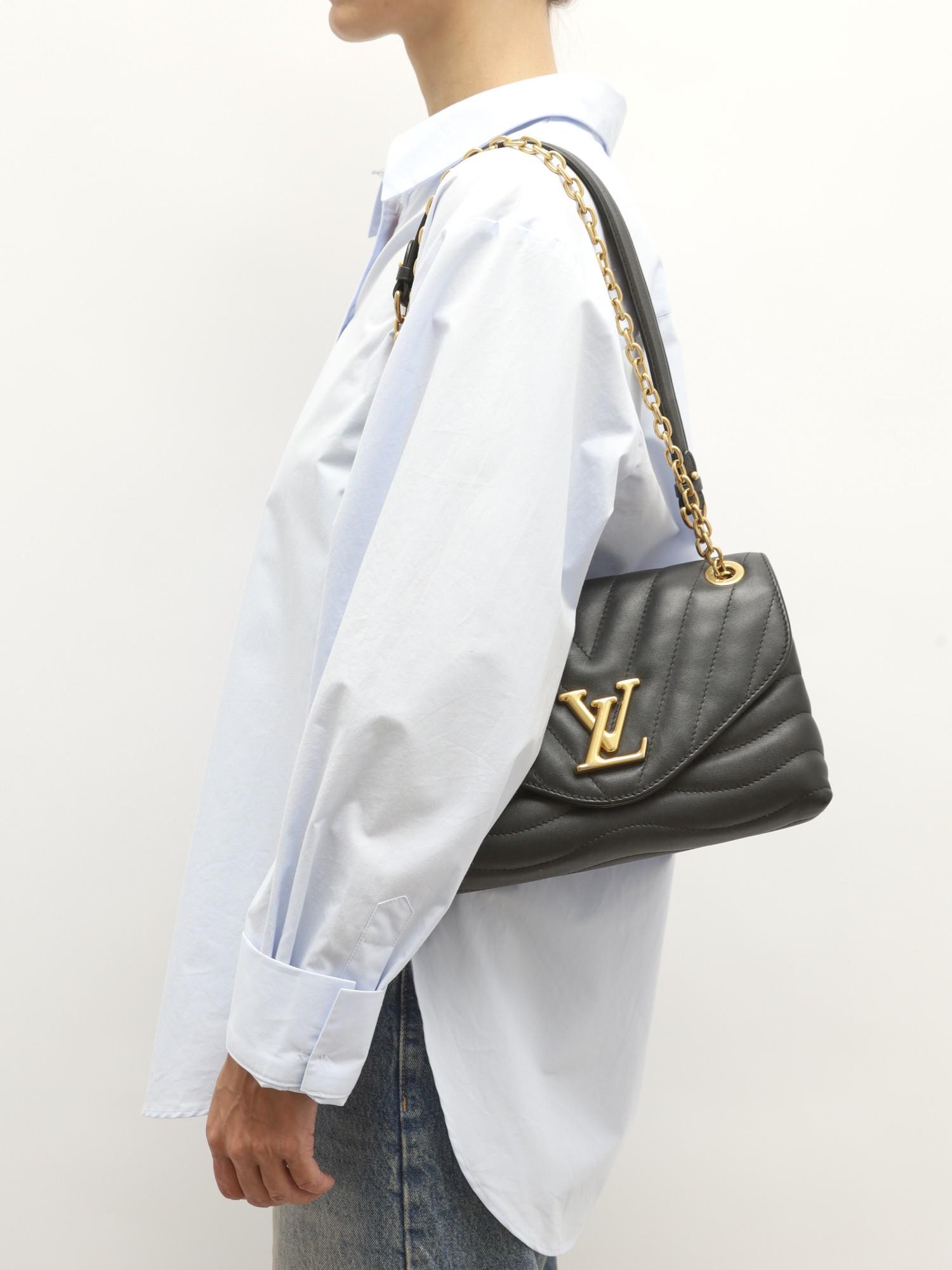 Louis Vuitton New Wave , фото 2