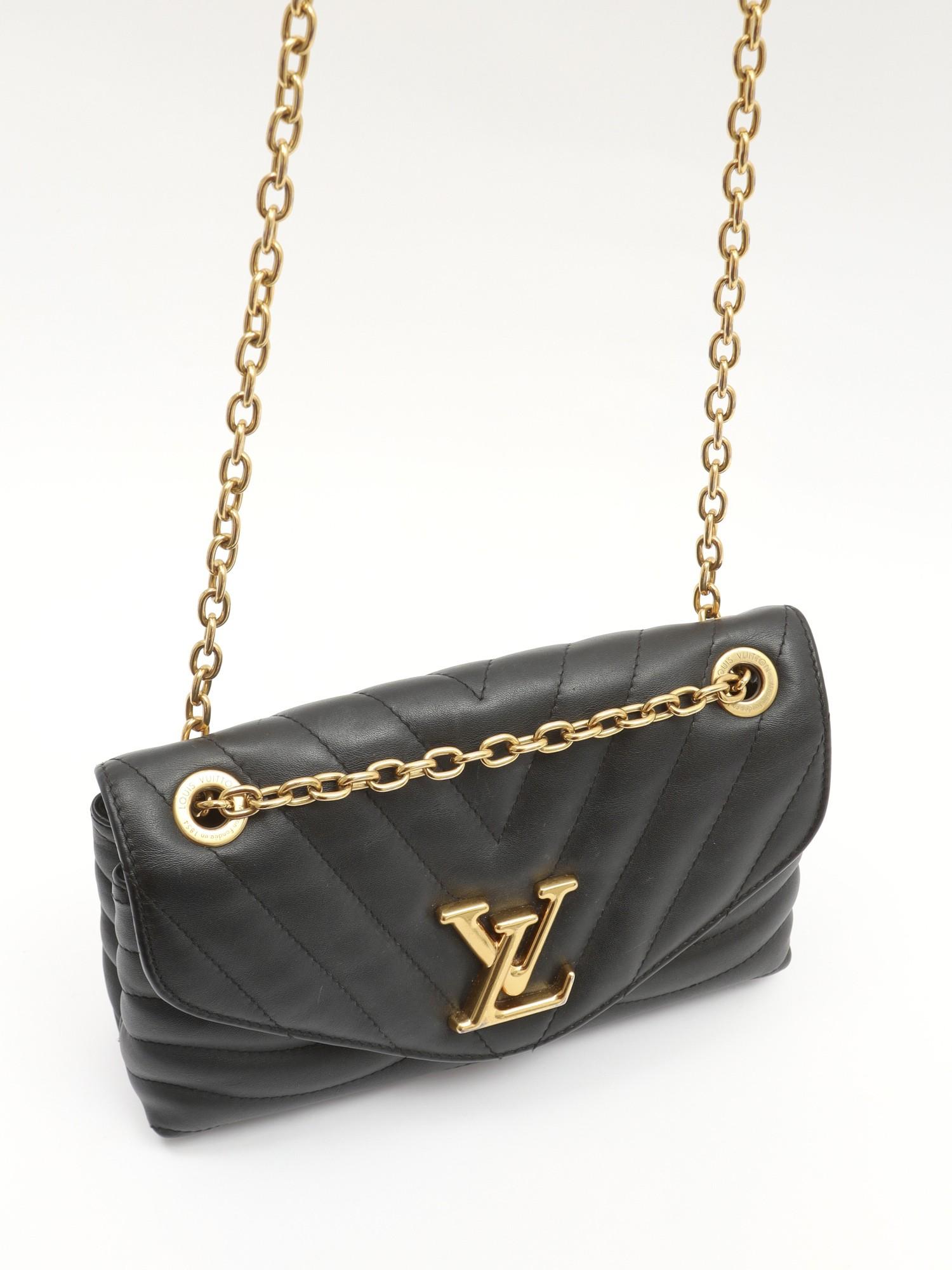 Louis Vuitton New Wave , фото 5