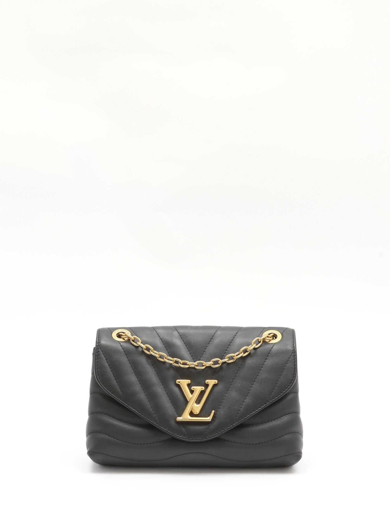 Louis Vuitton New Wave , фото 1