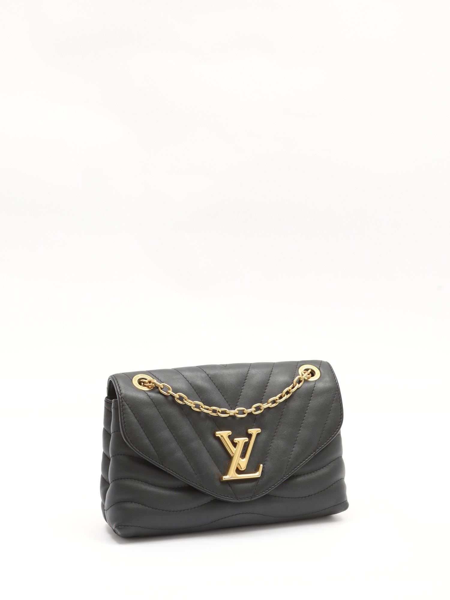 Louis Vuitton New Wave , фото 3