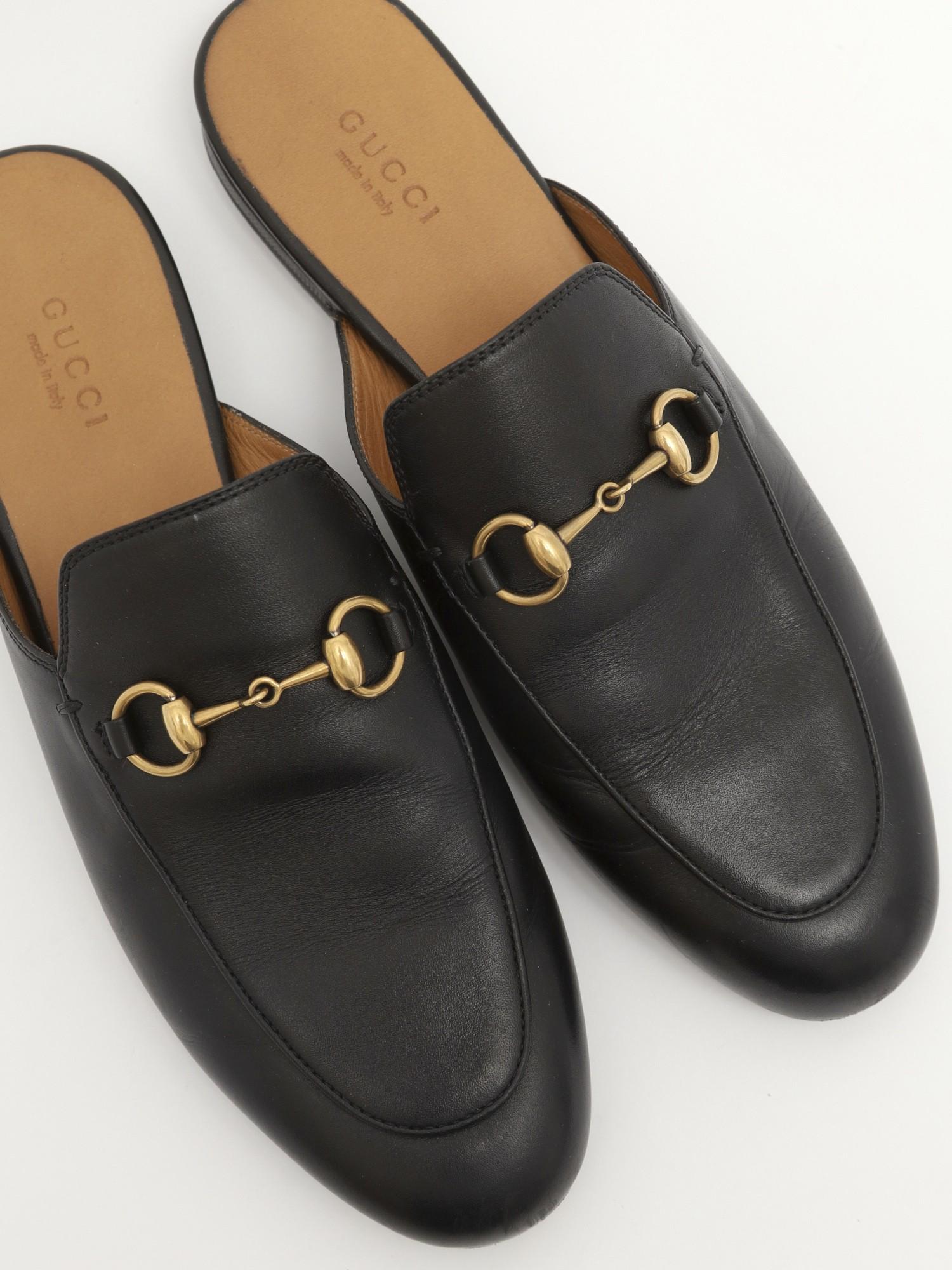 Gucci  37, фото 3