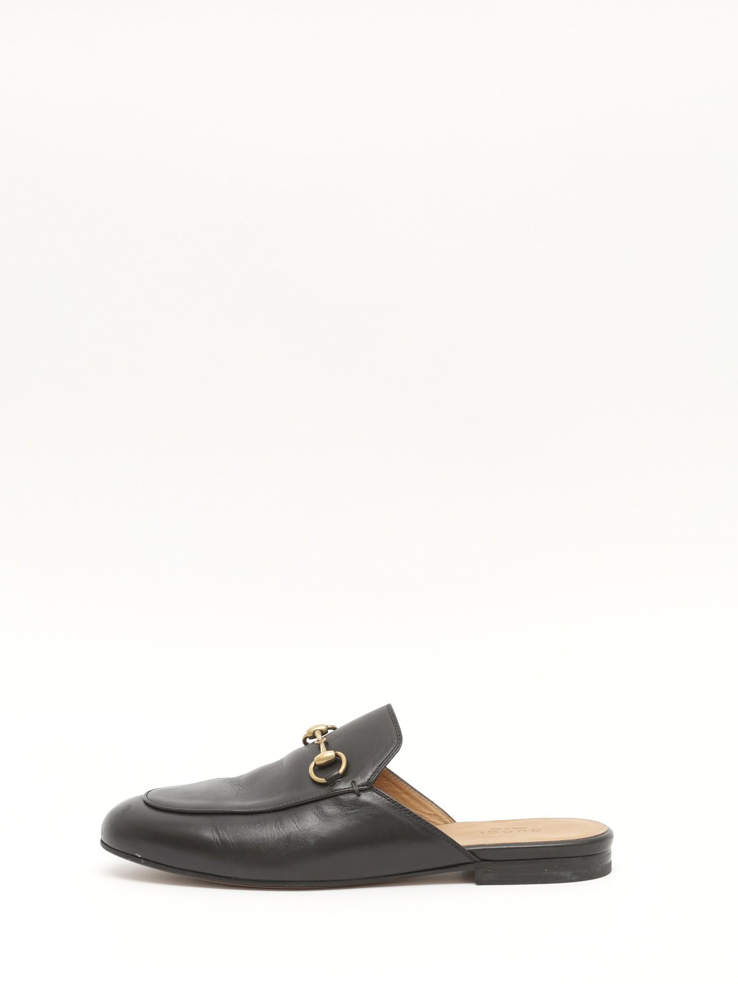 Gucci  37, фото 2
