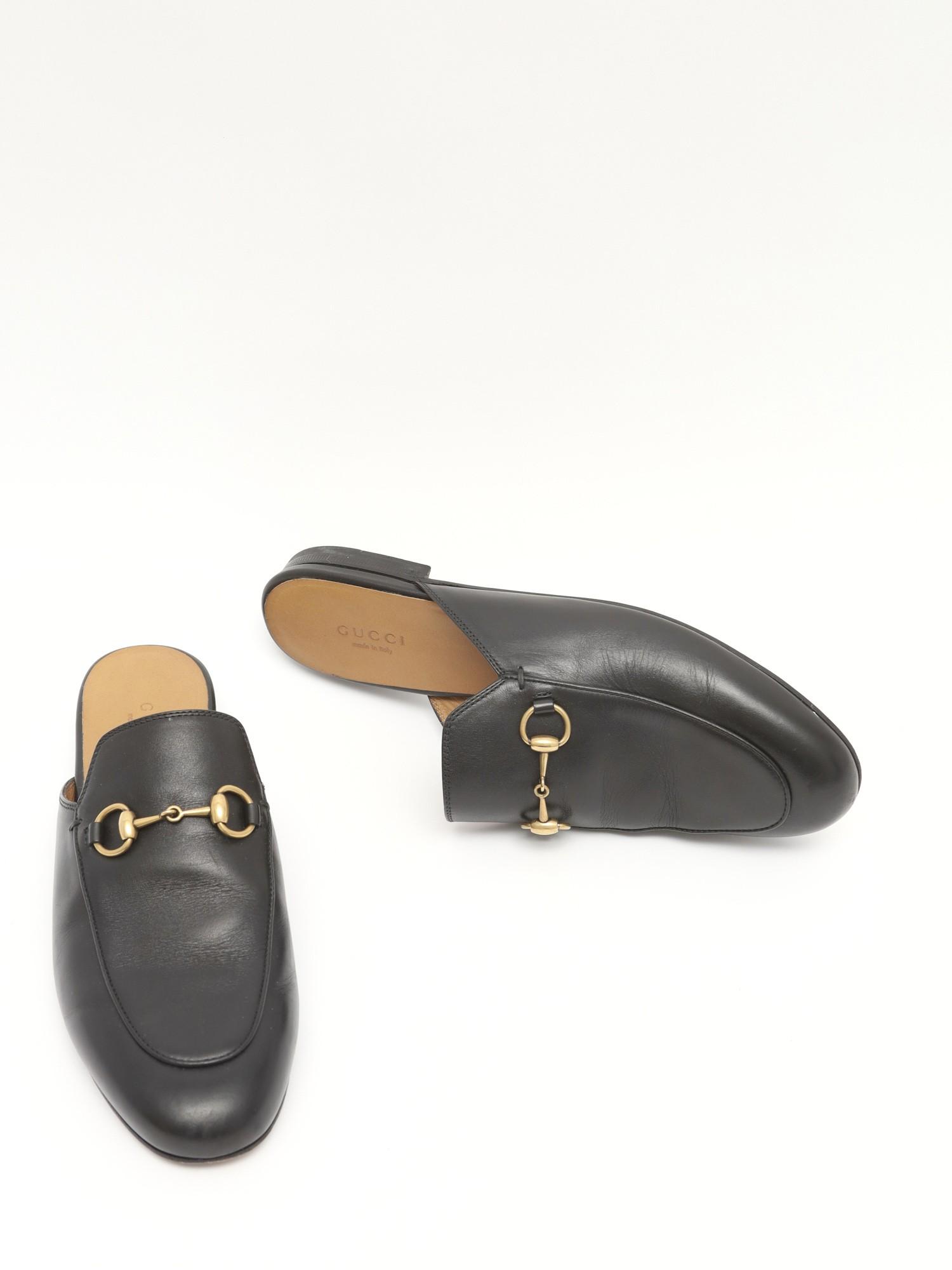 Gucci  37, фото 4