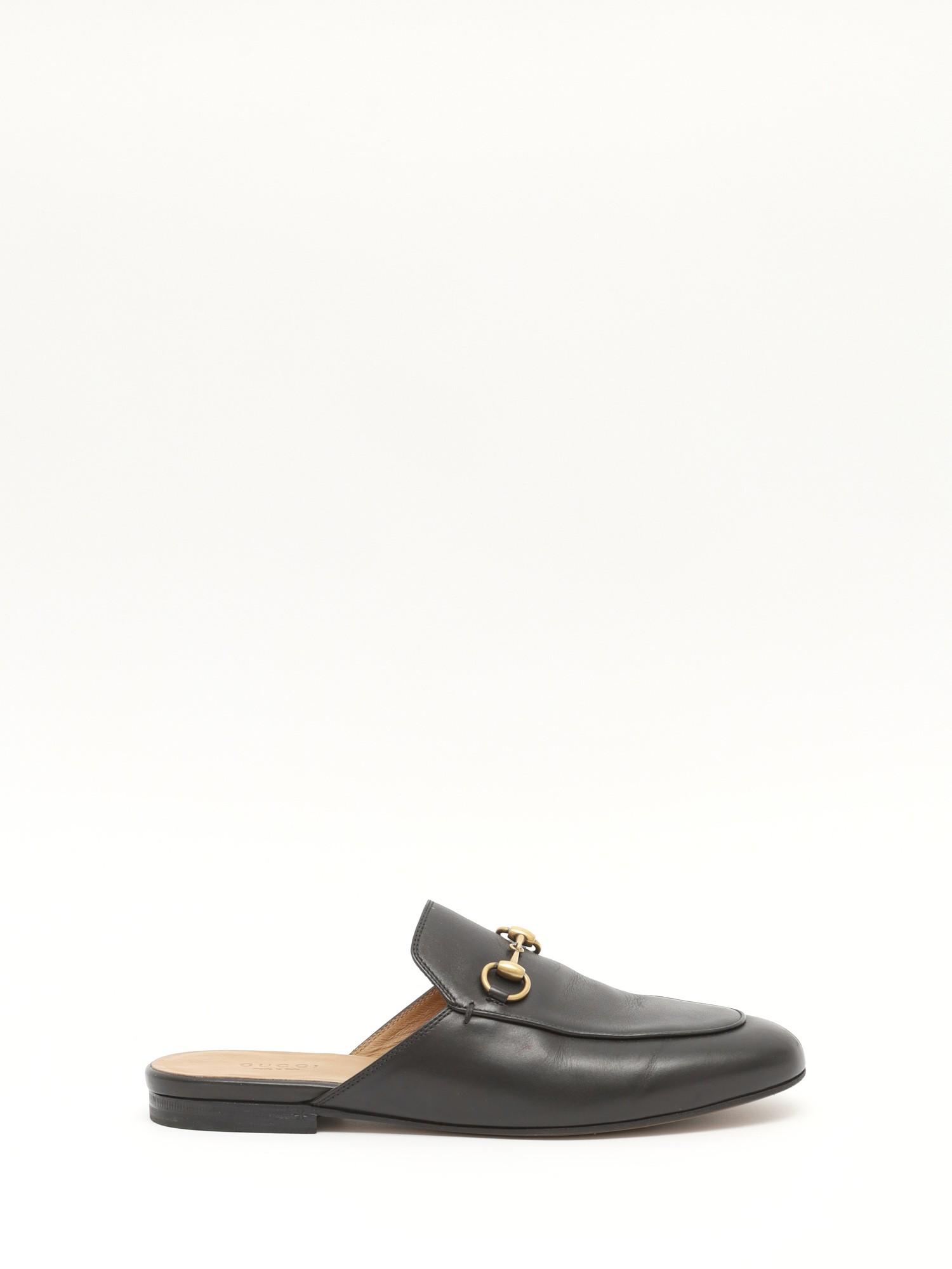 Gucci  37, фото 1