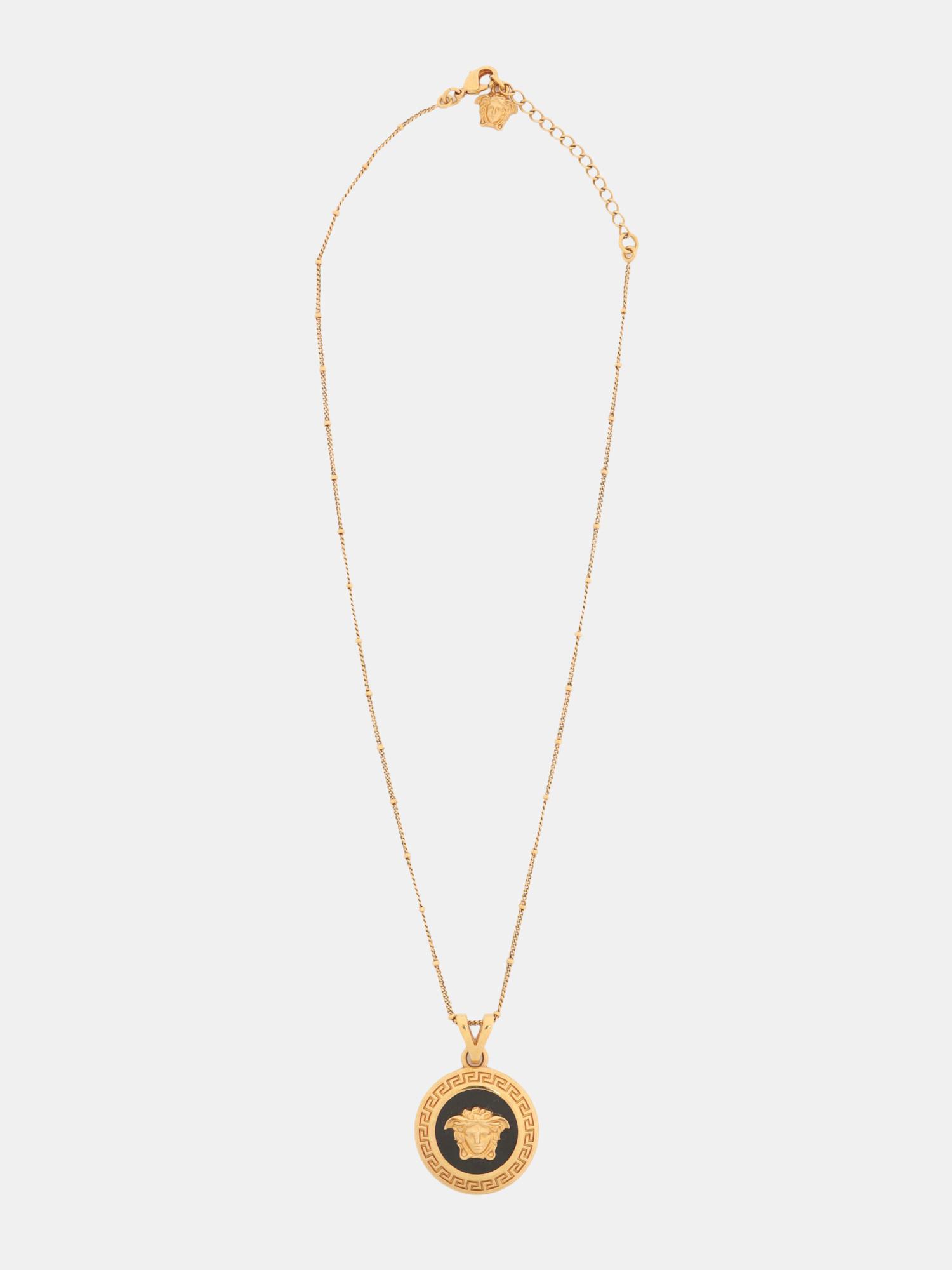 Versace  , фото 3
