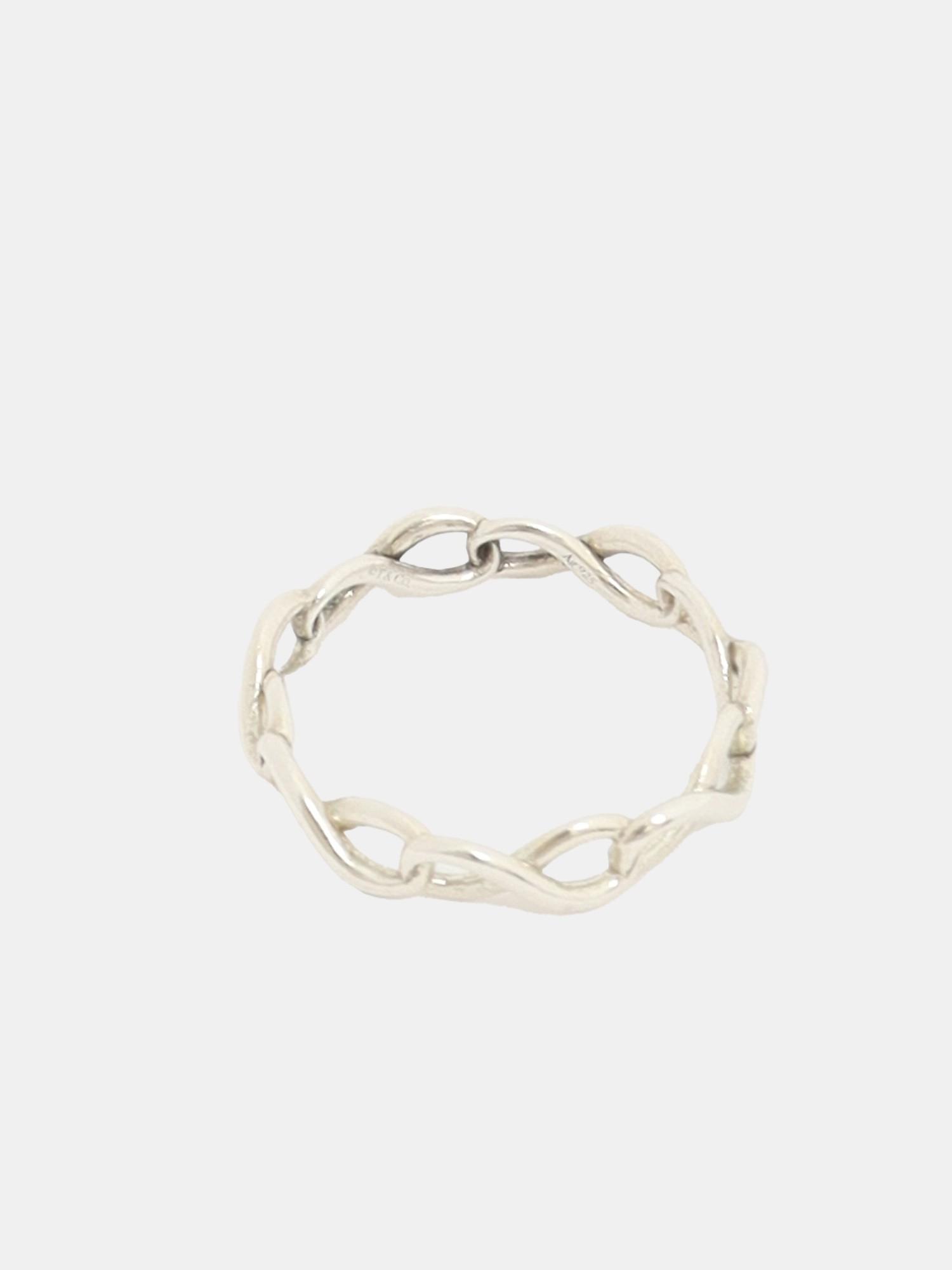 Tiffany & Co. Infinity , фото 2