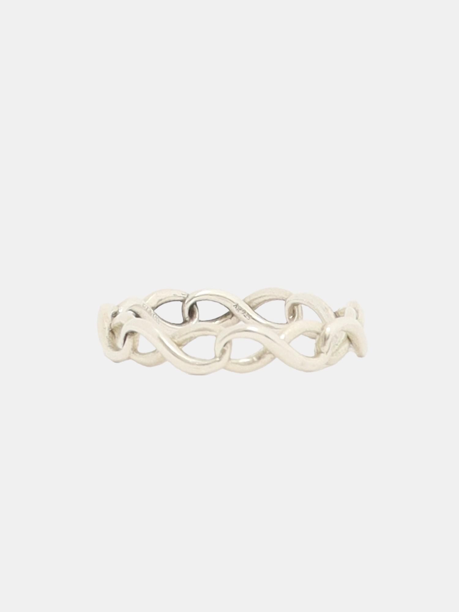 Tiffany & Co. Infinity , фото 1